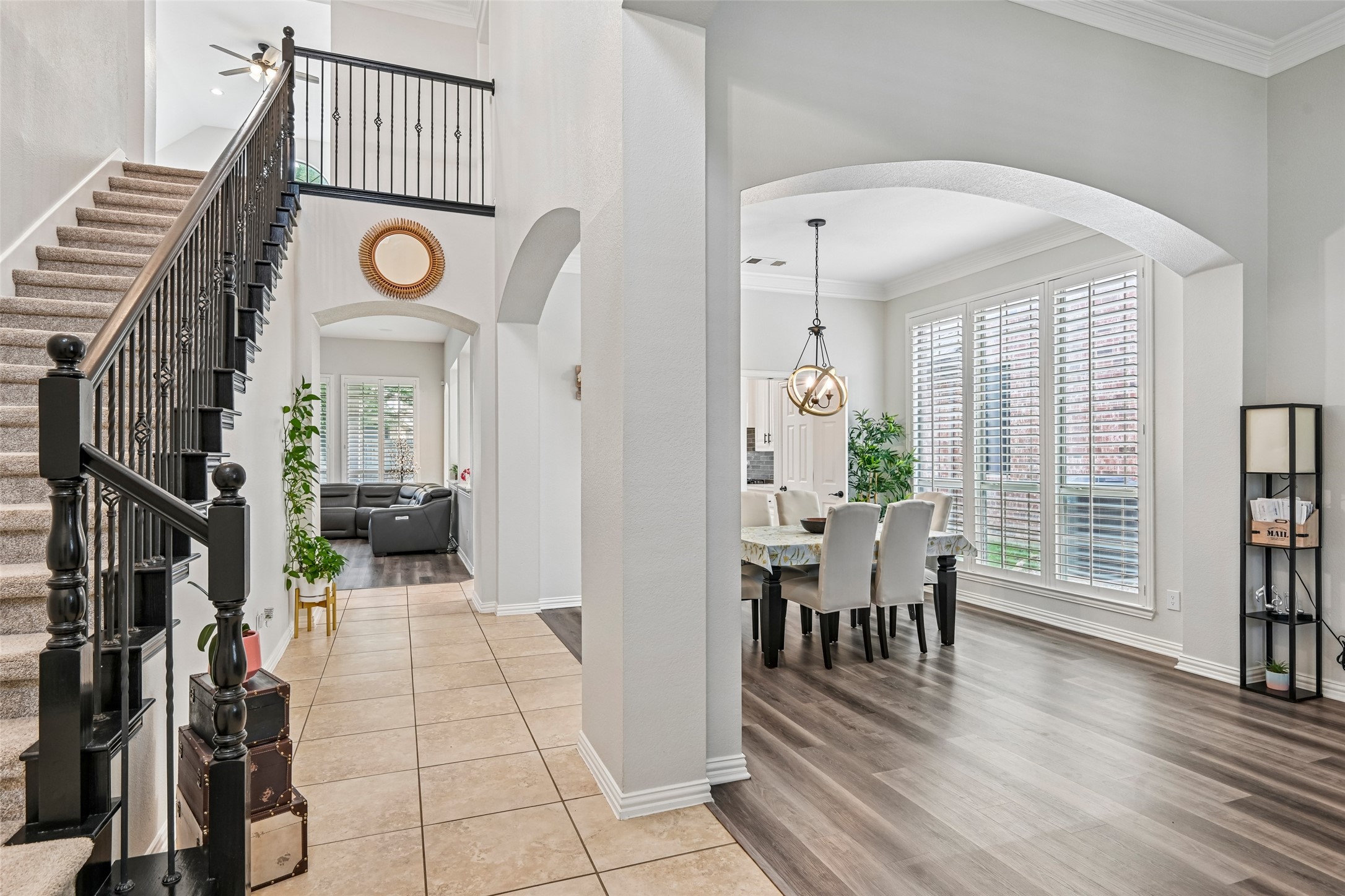 837 Moss Cliff Circle