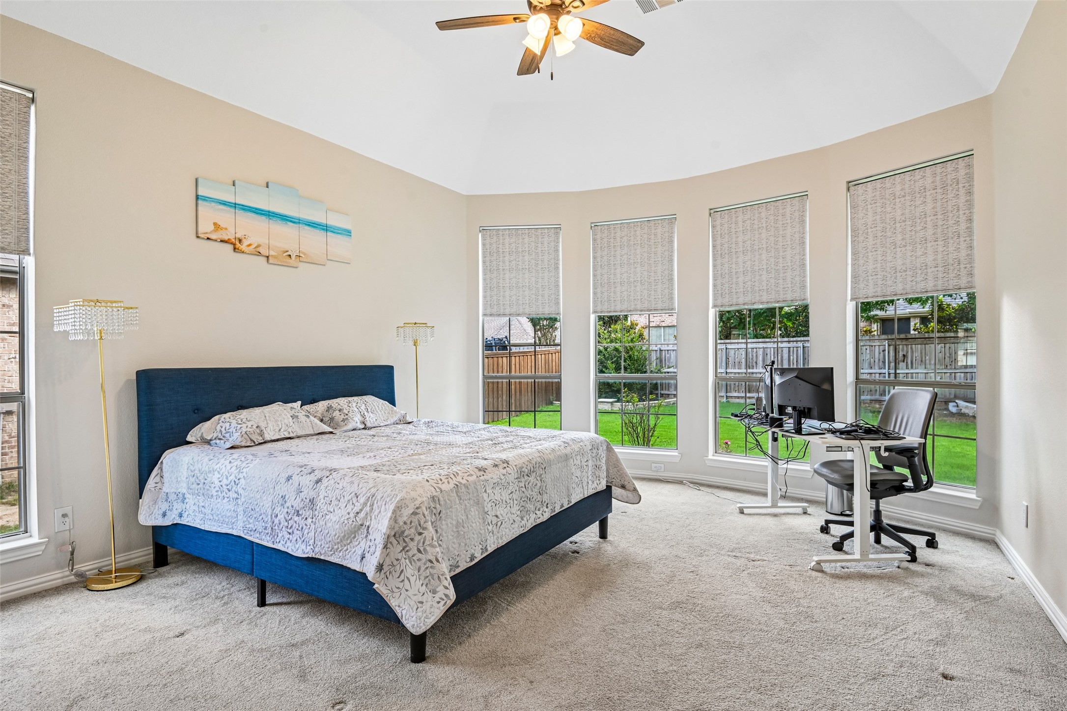837 Moss Cliff Circle