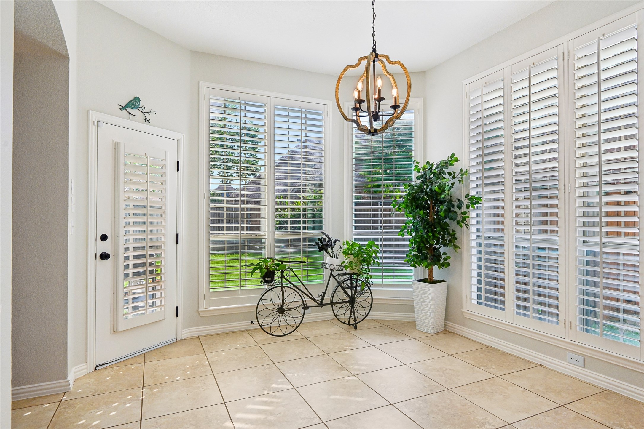 837 Moss Cliff Circle
