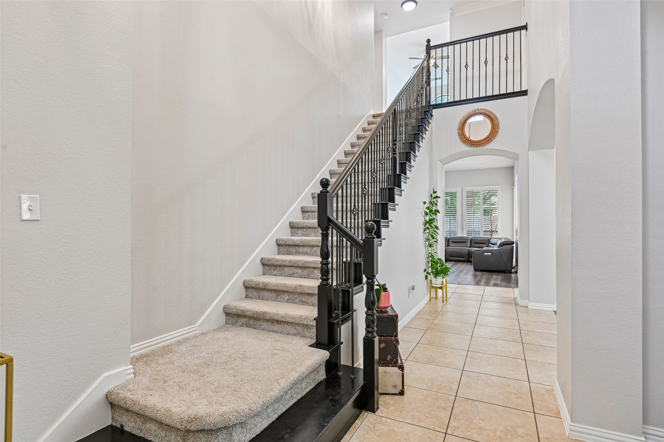 837 Moss Cliff Circle
