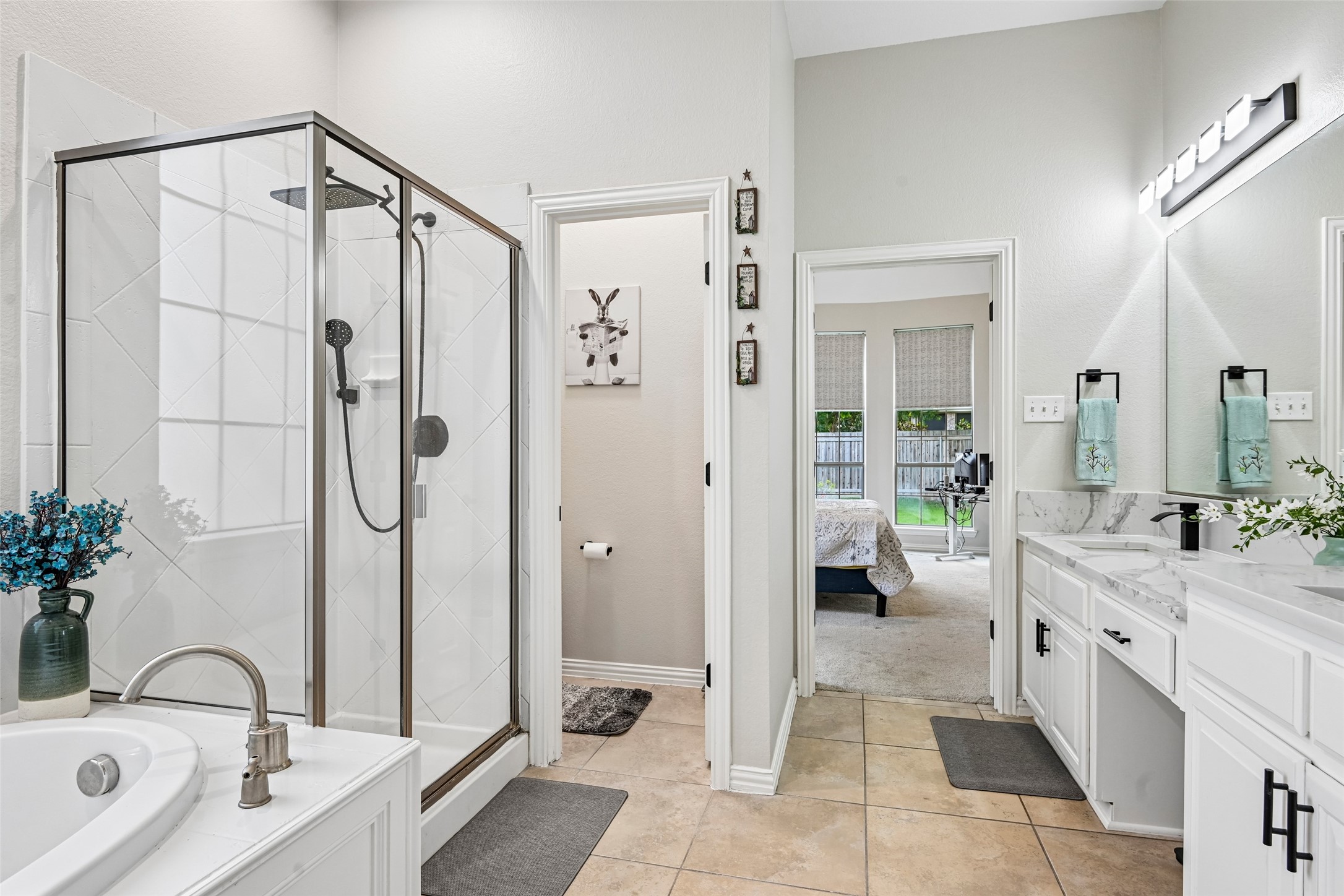 837 Moss Cliff Circle