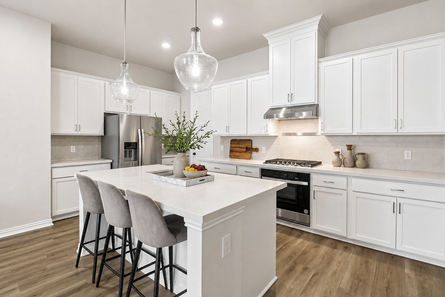 8311 Challenger Lane
