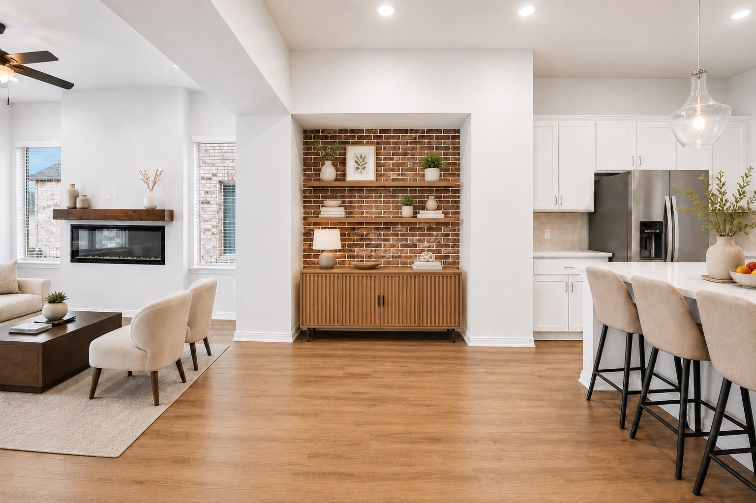 8311 Challenger Lane