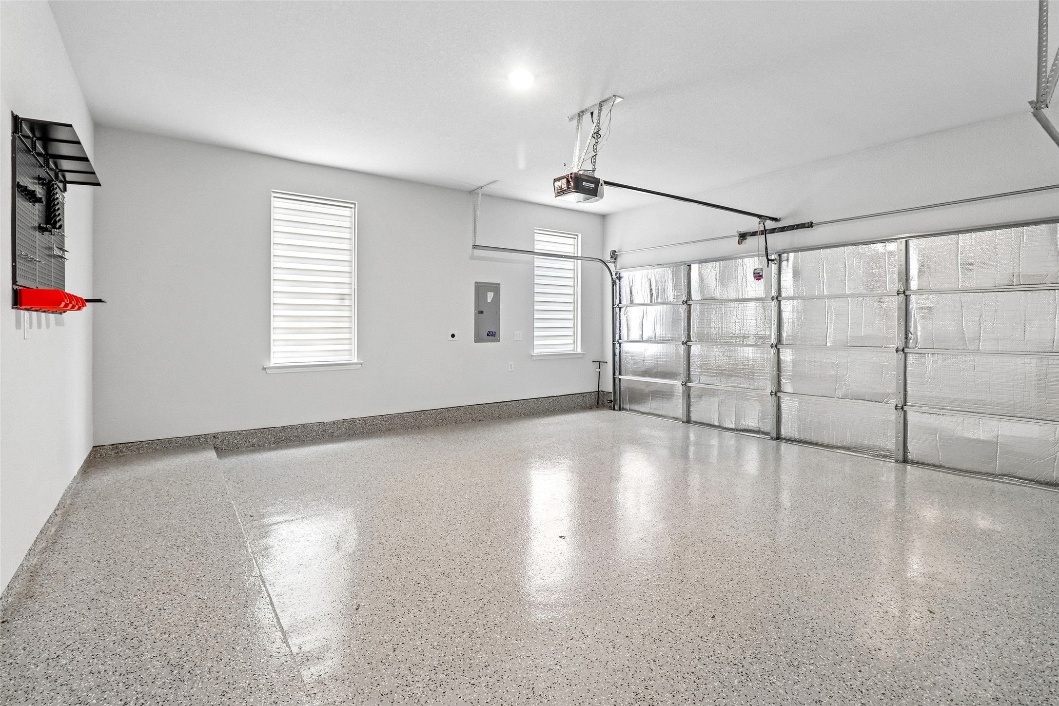 8311 Challenger Lane