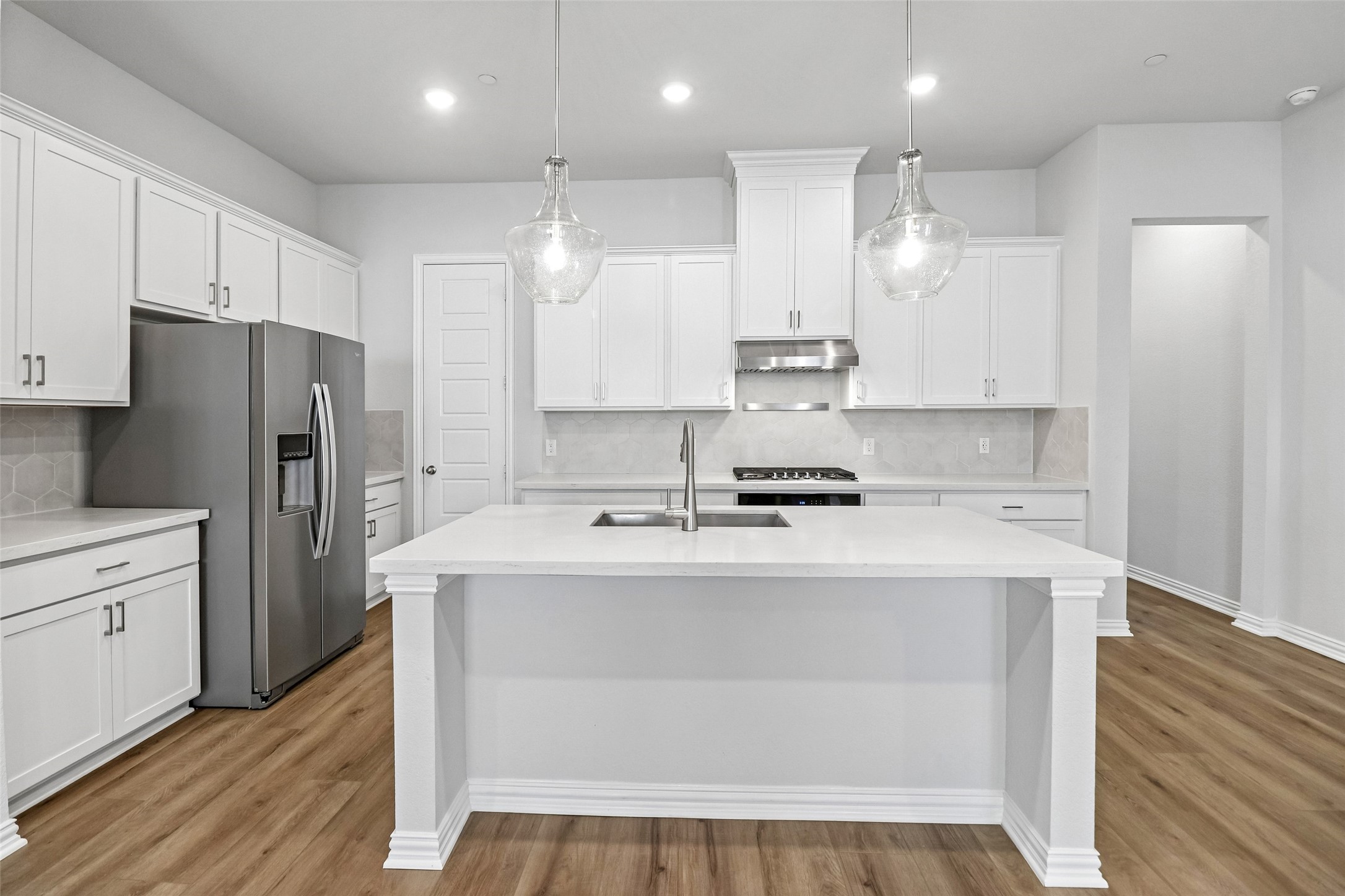 8311 Challenger Lane
