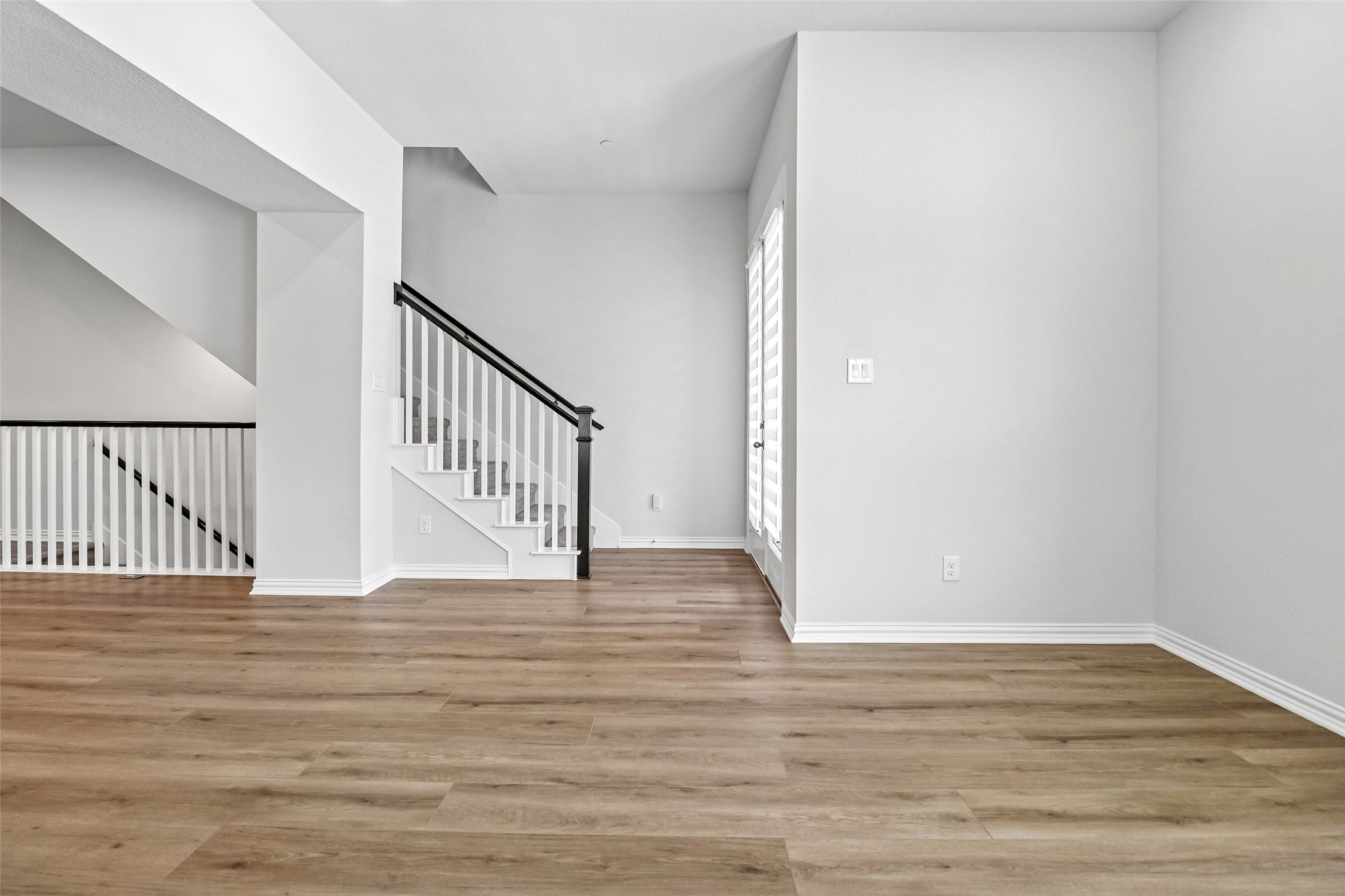 8311 Challenger Lane