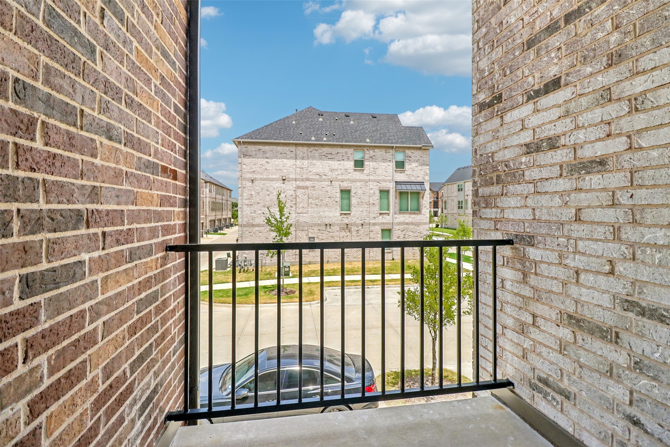 8311 Challenger Lane