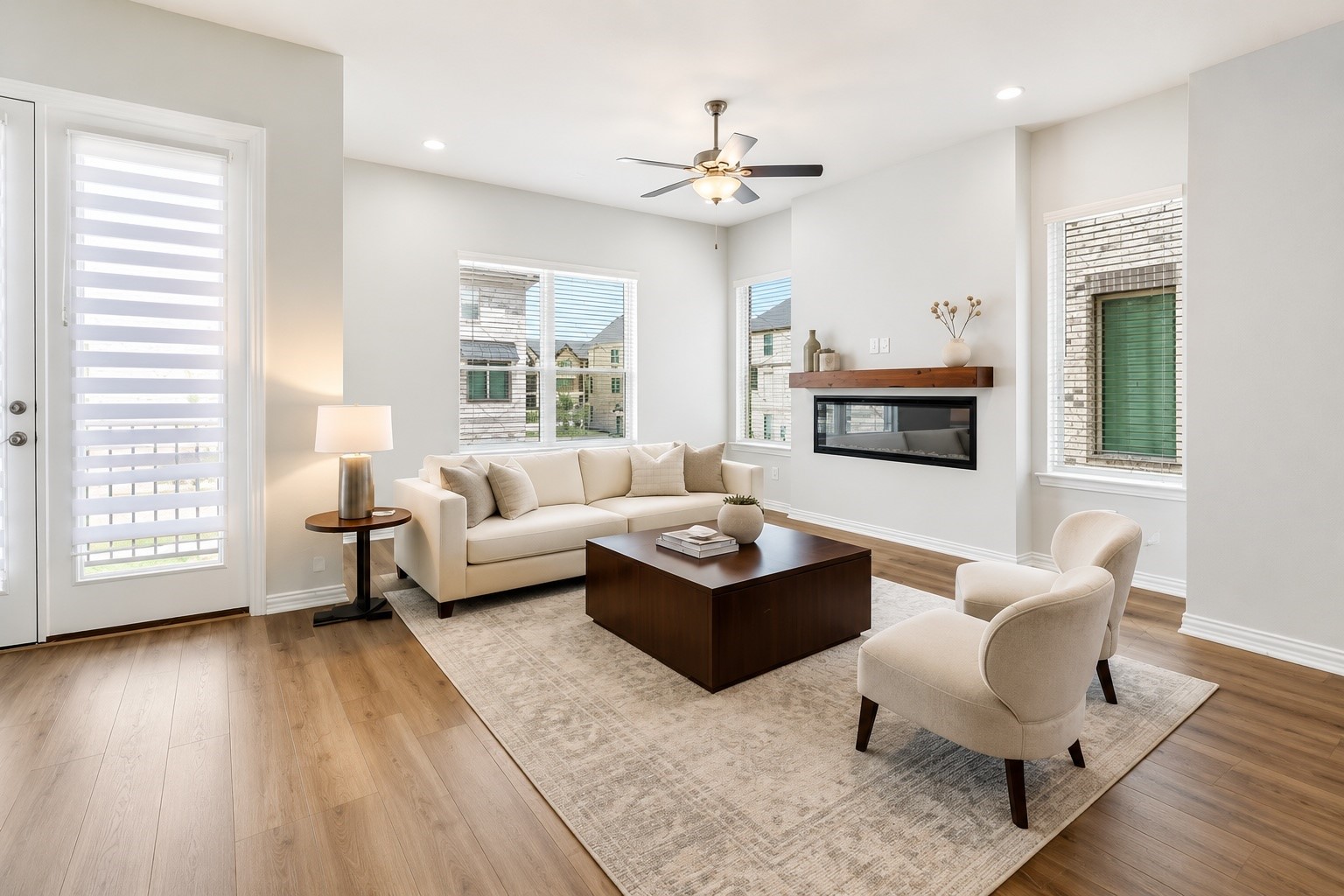 8311 Challenger Lane