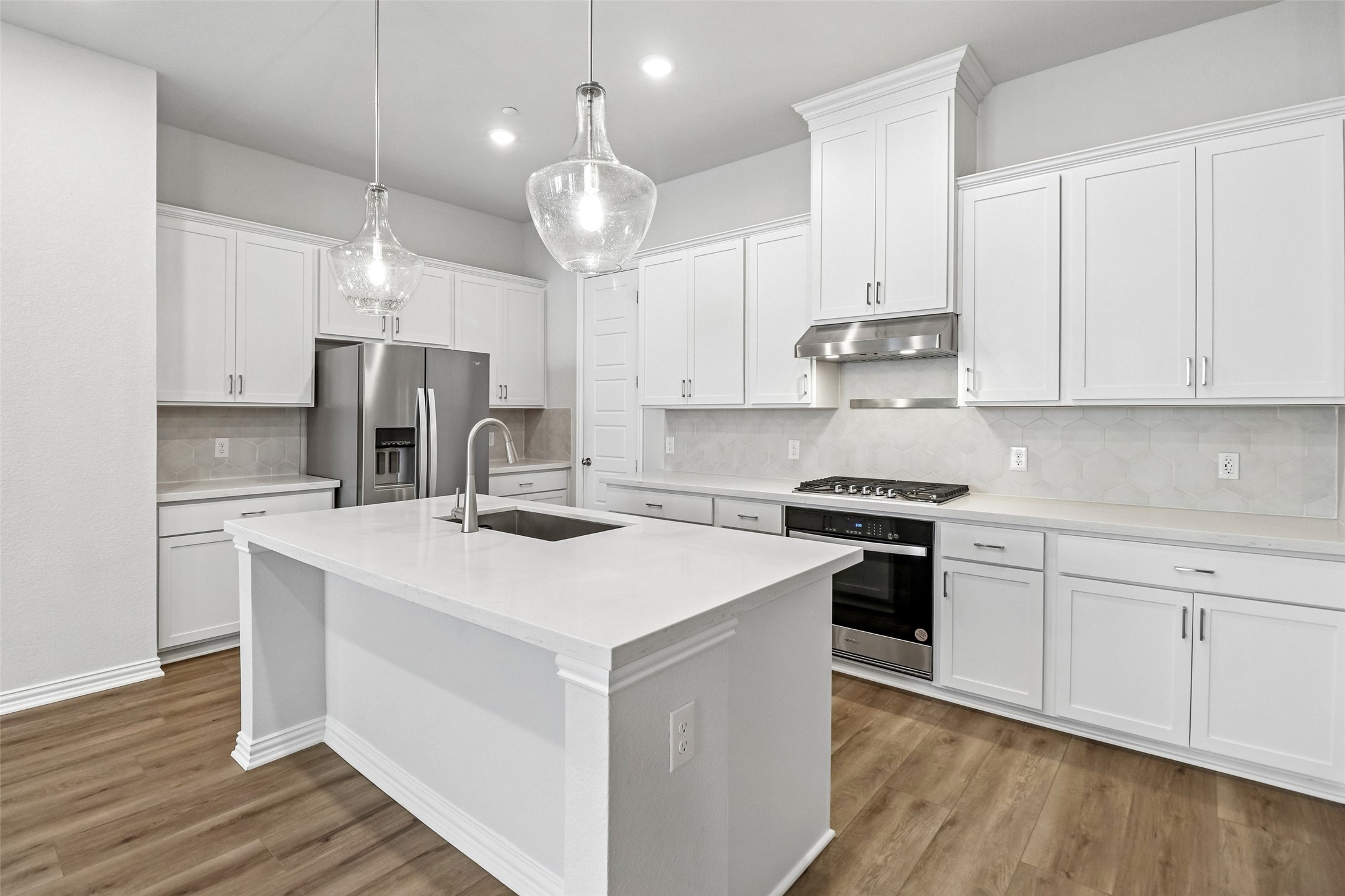 8311 Challenger Lane