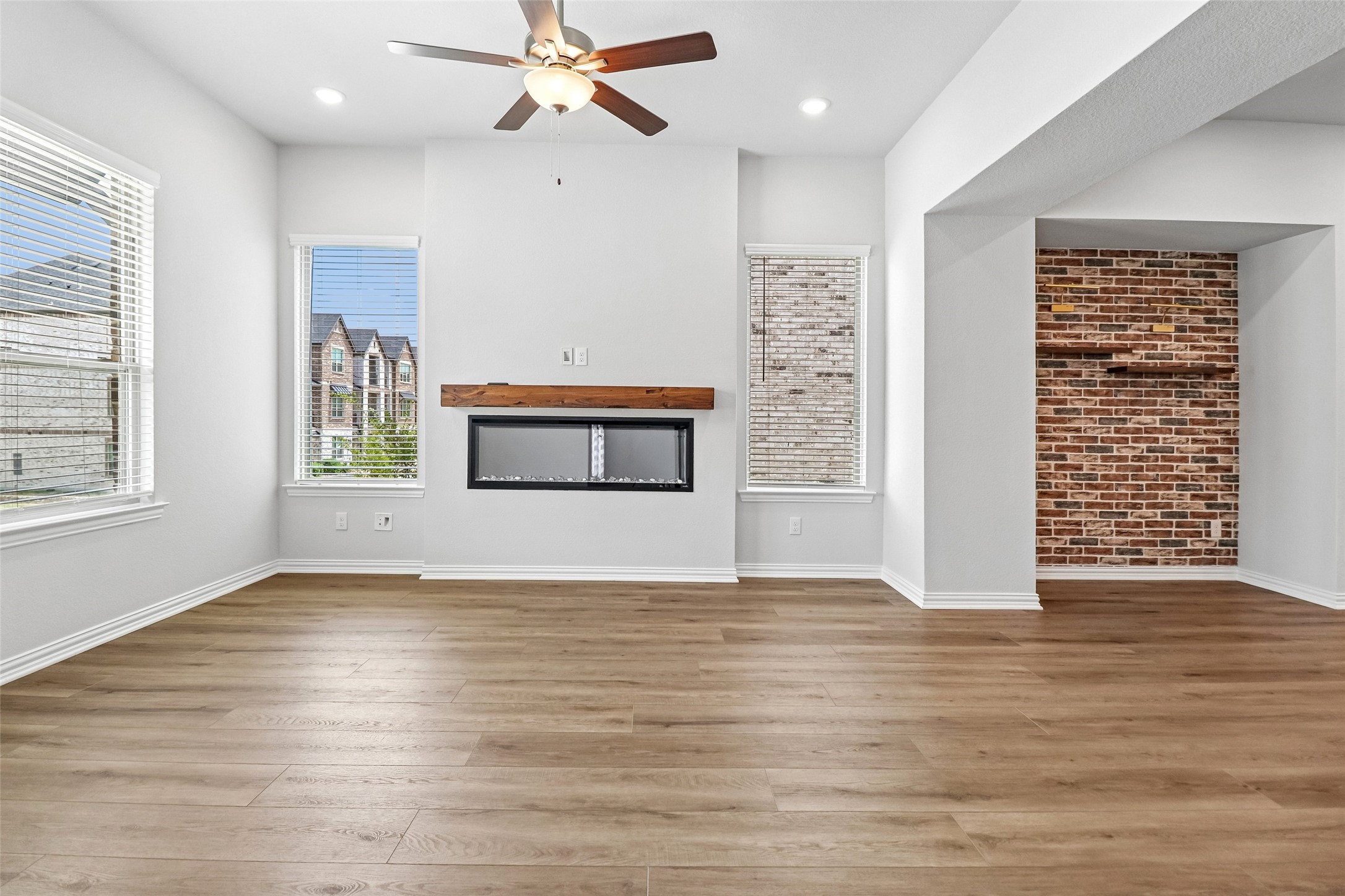 8311 Challenger Lane