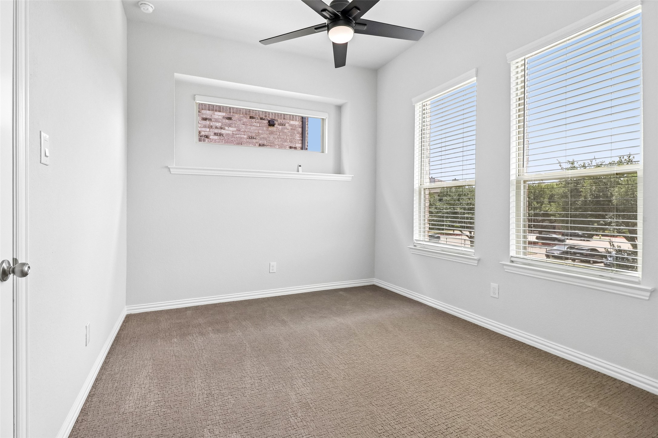 8311 Challenger Lane
