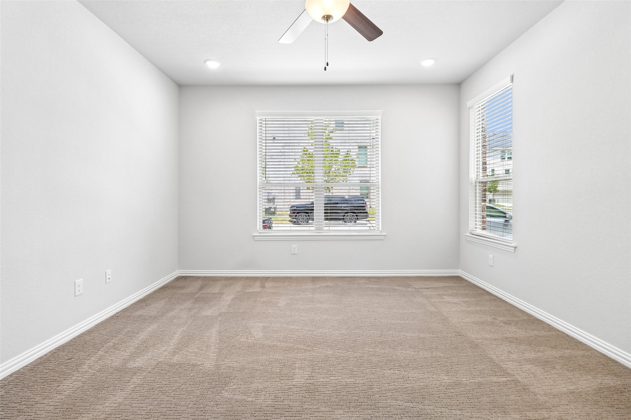8311 Challenger Lane