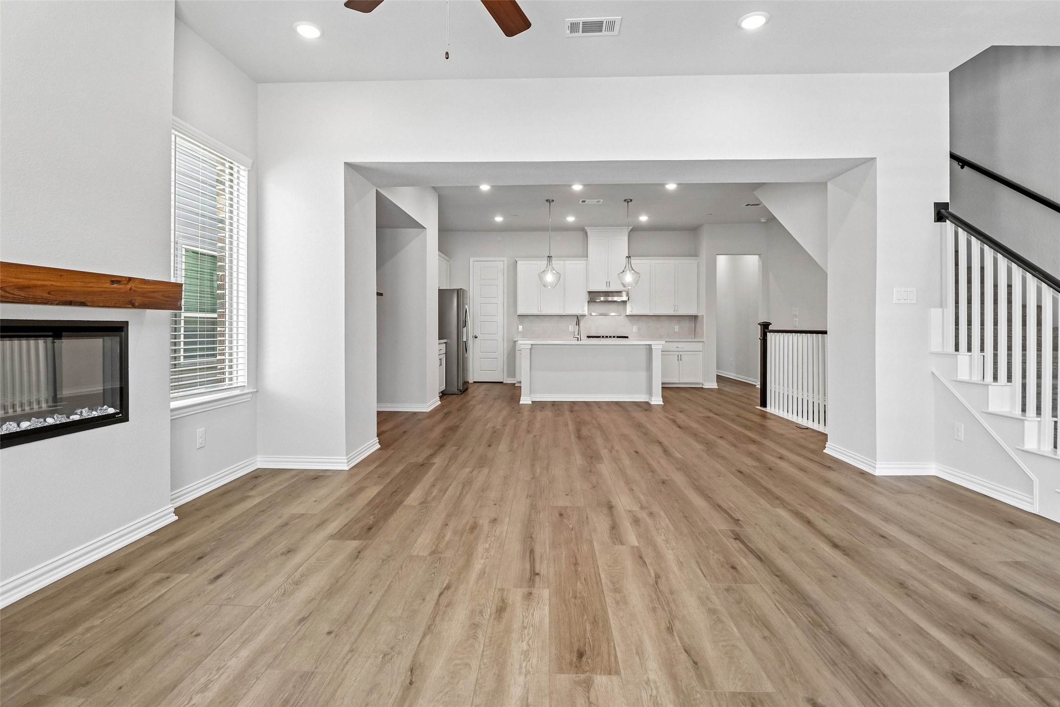 8311 Challenger Lane