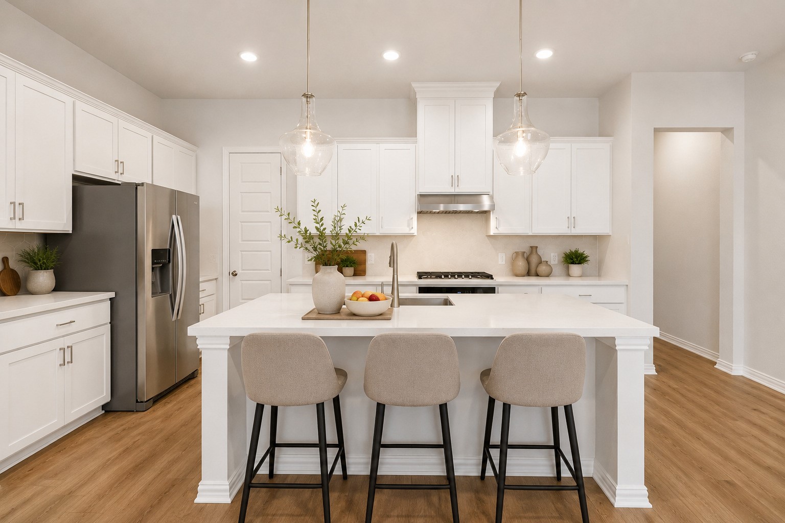 8311 Challenger Lane