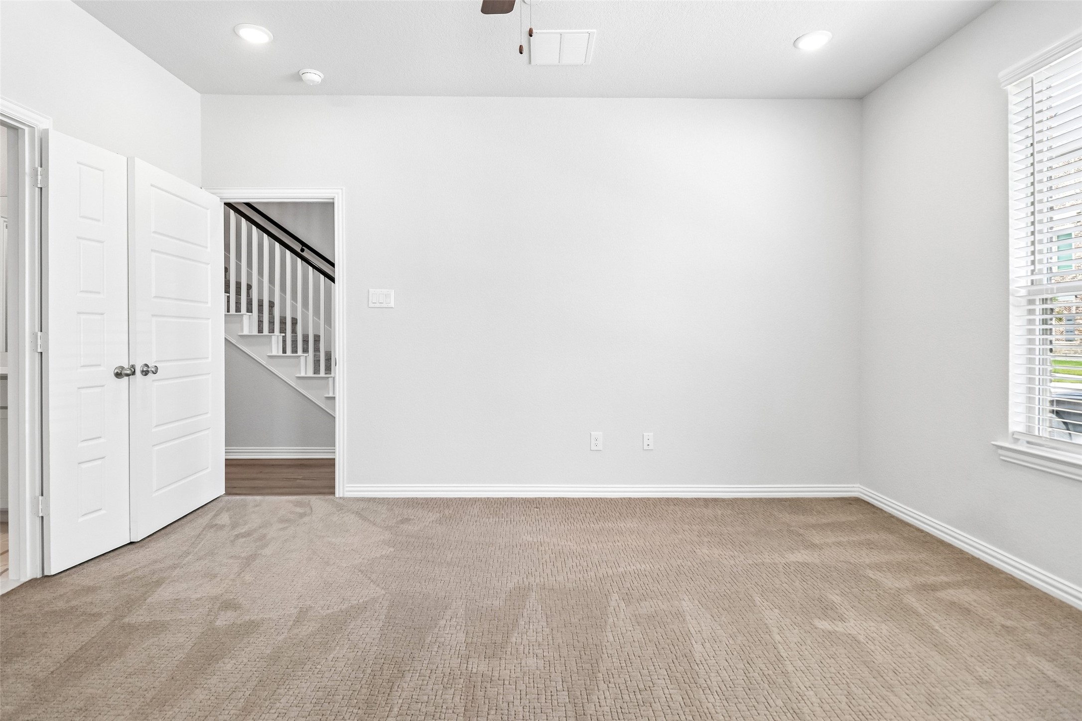 8311 Challenger Lane