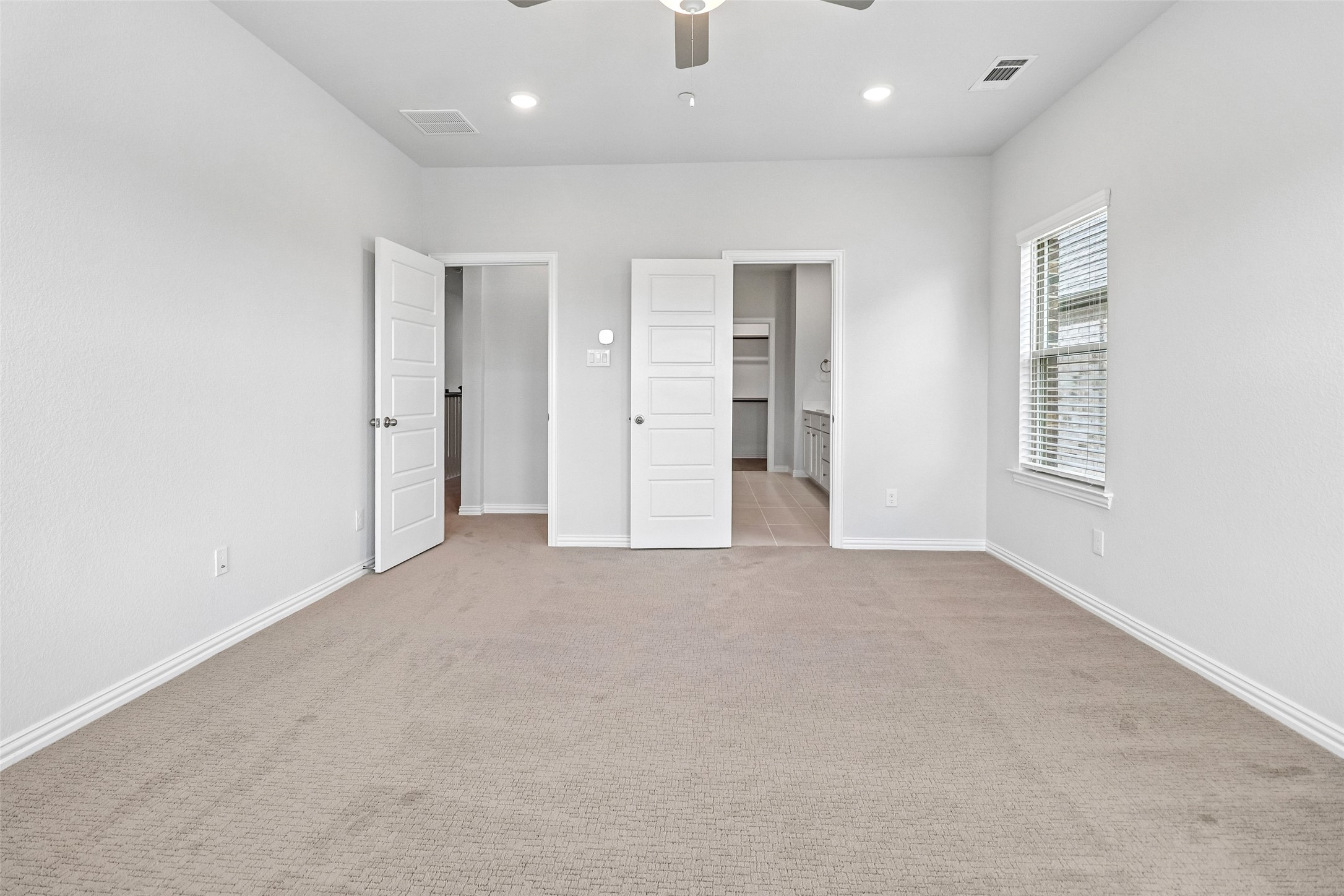 8311 Challenger Lane