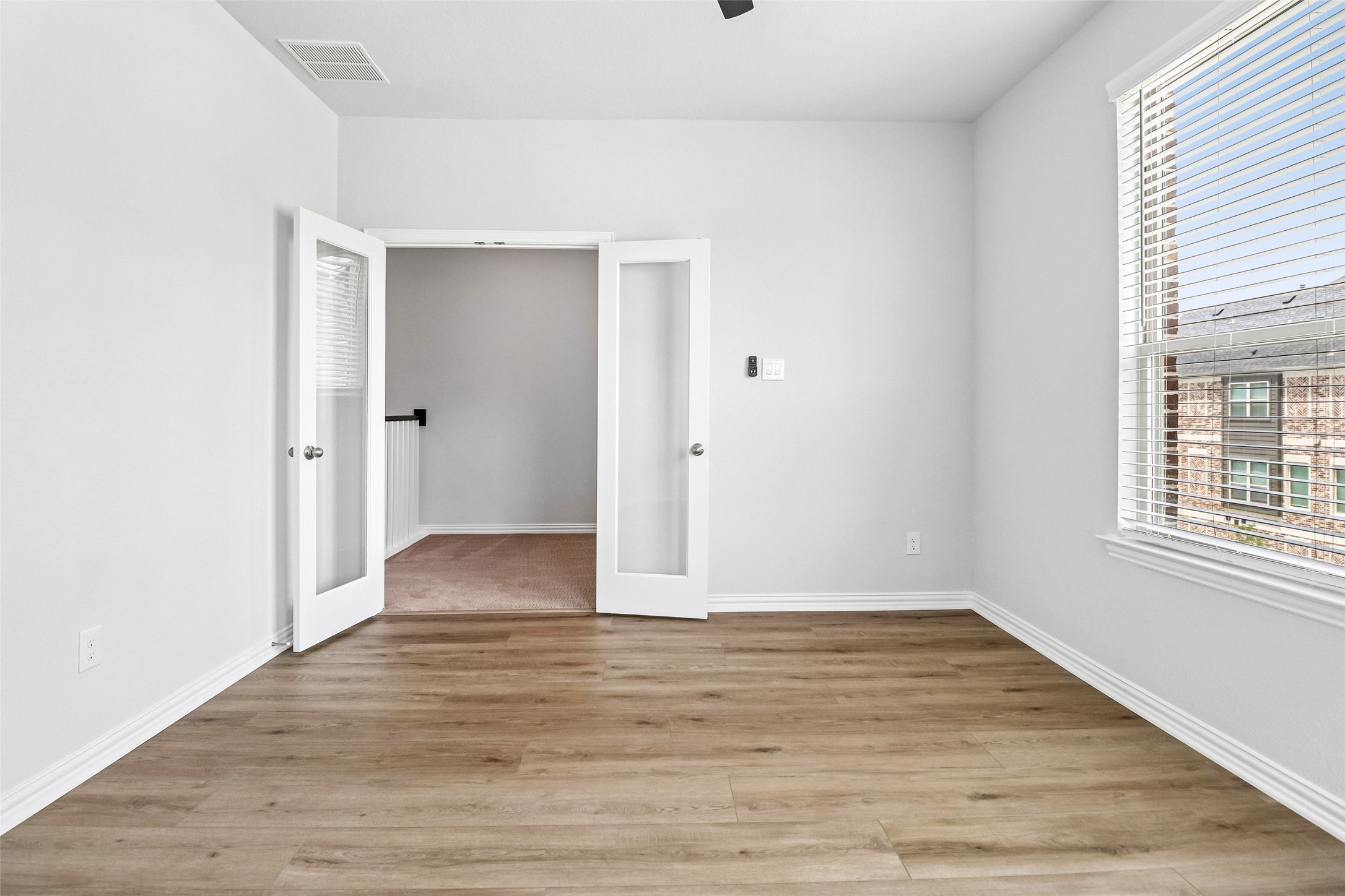 8311 Challenger Lane