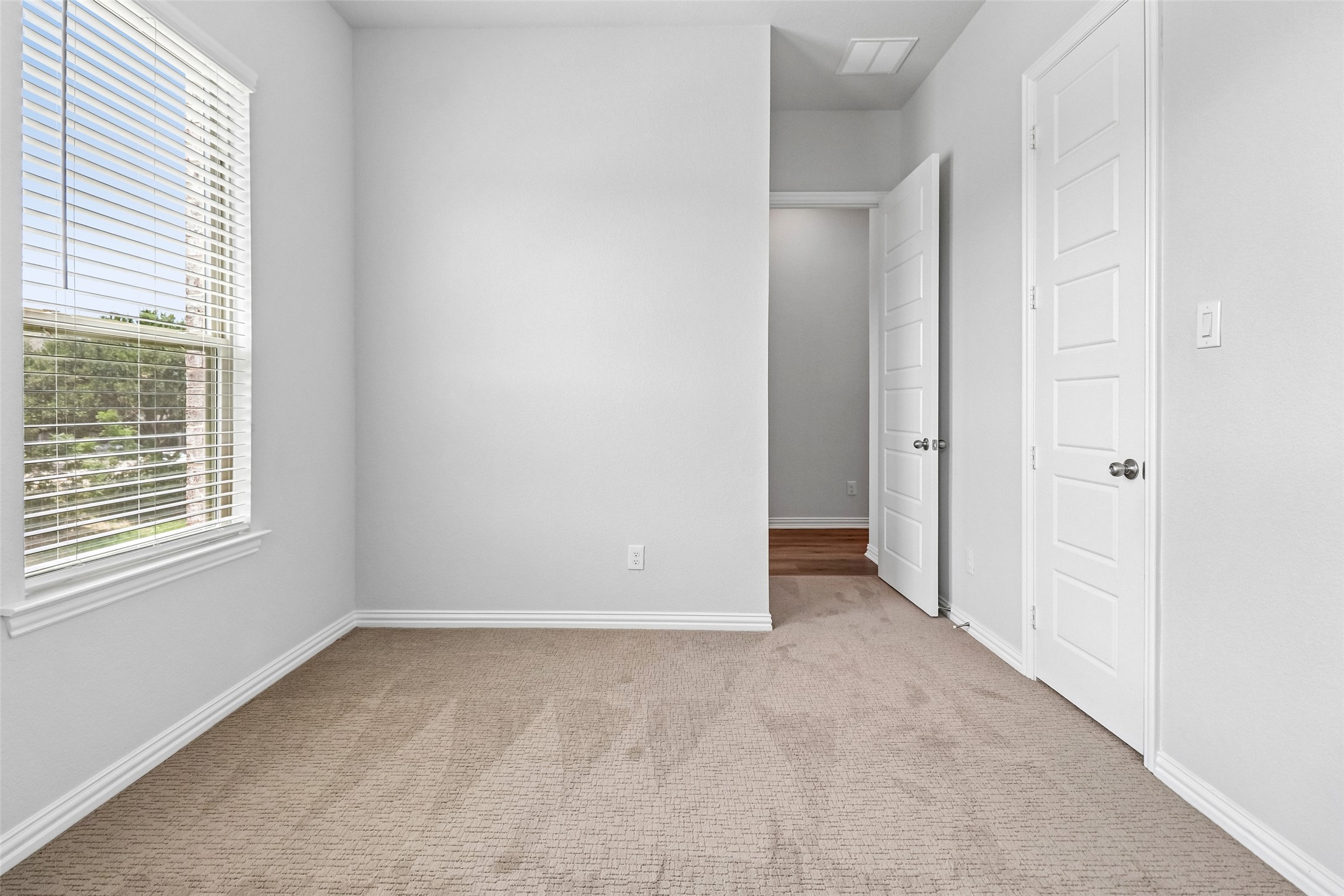 8311 Challenger Lane