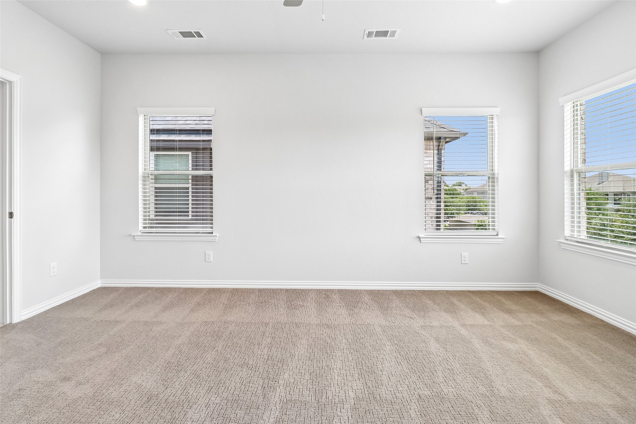8311 Challenger Lane