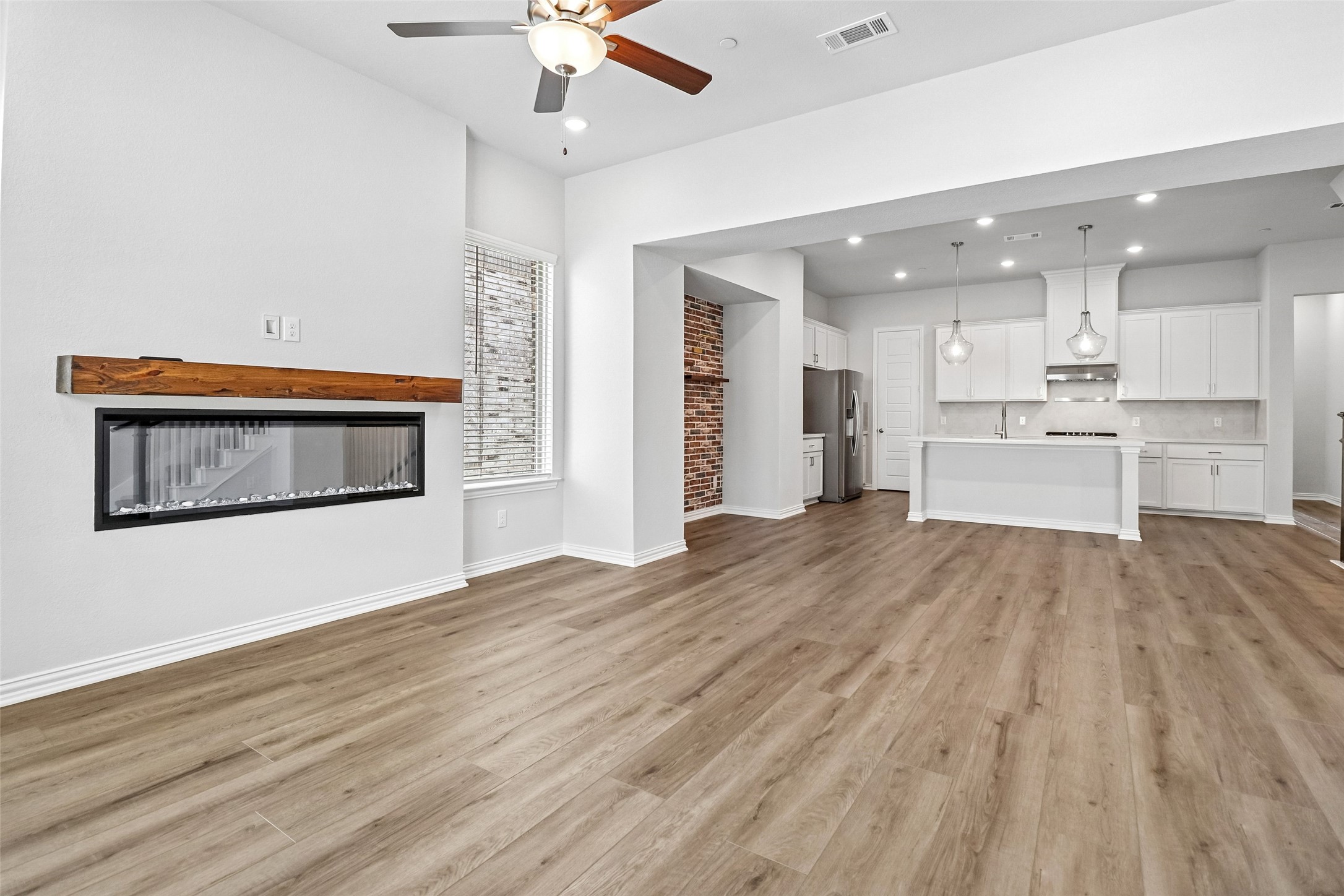 8311 Challenger Lane
