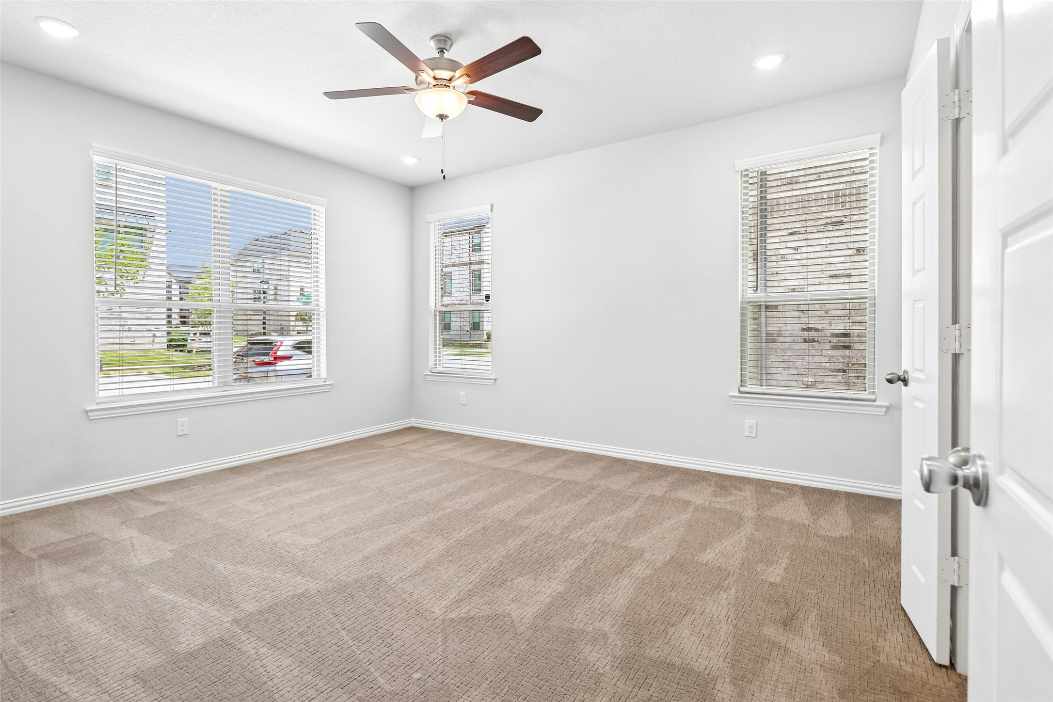 8311 Challenger Lane