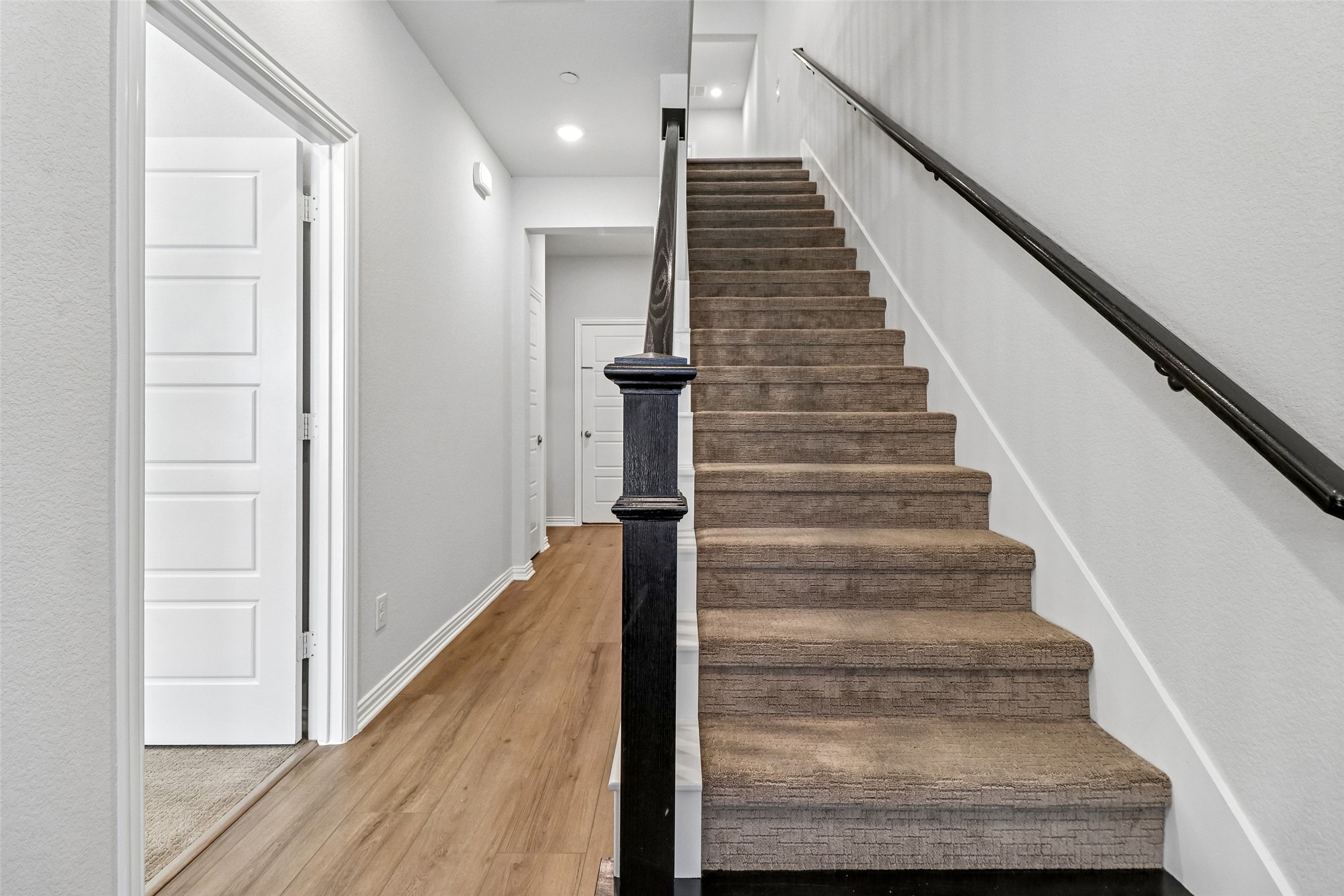 8311 Challenger Lane