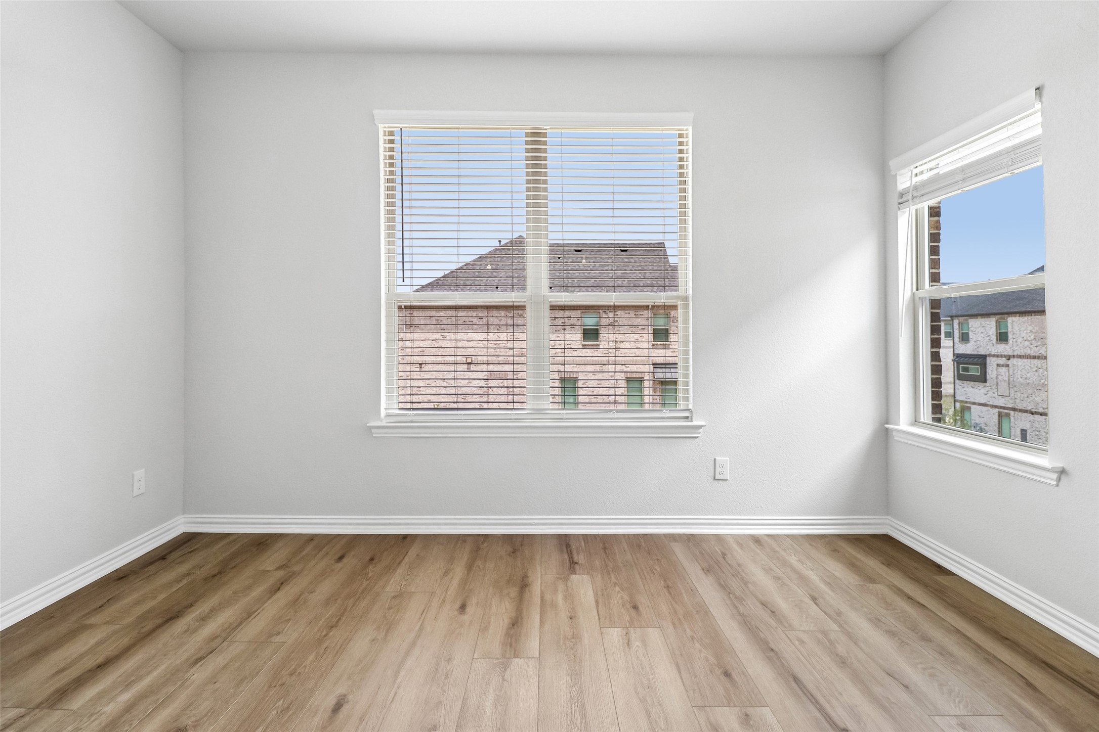 8311 Challenger Lane