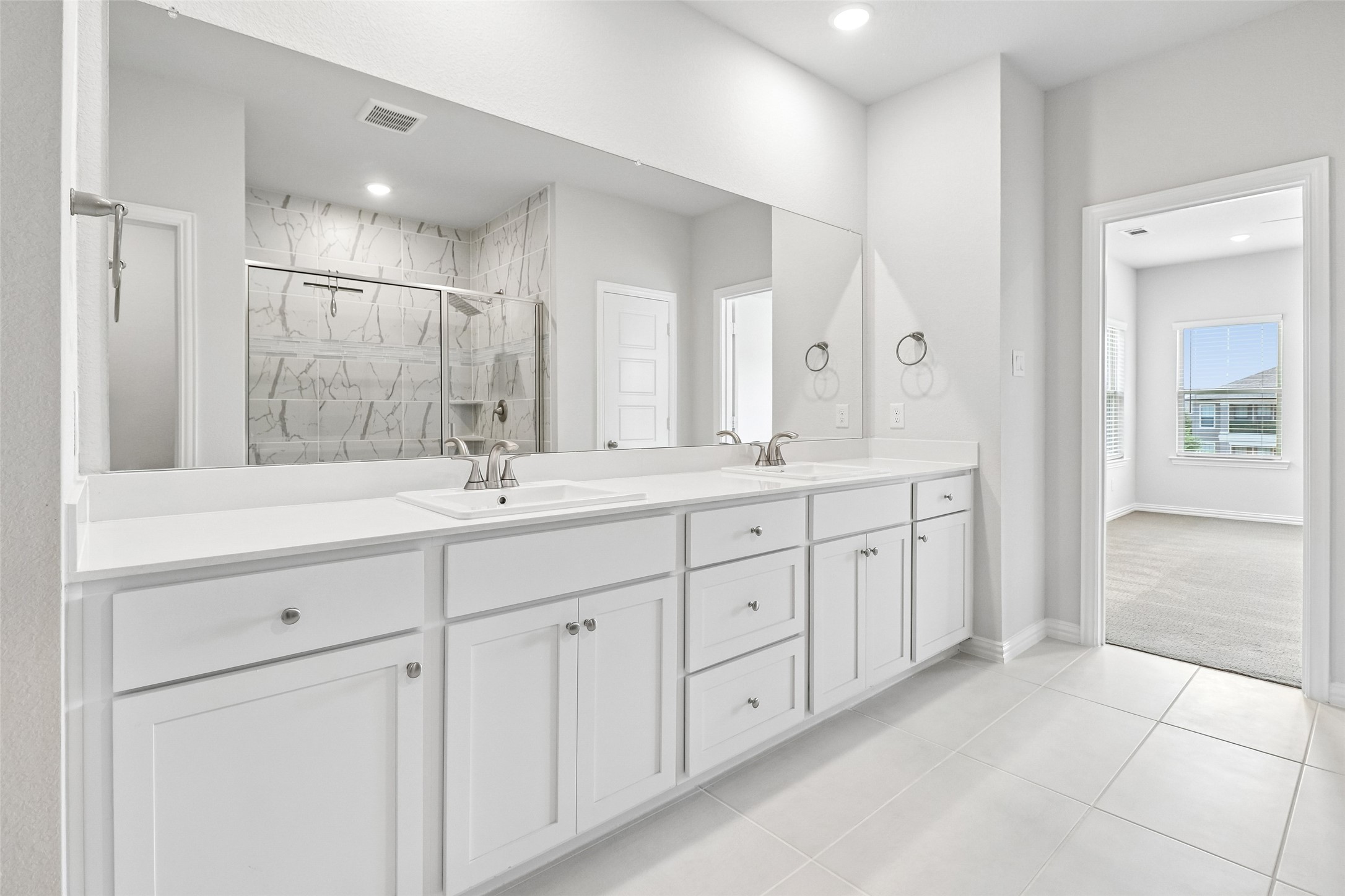 8311 Challenger Lane