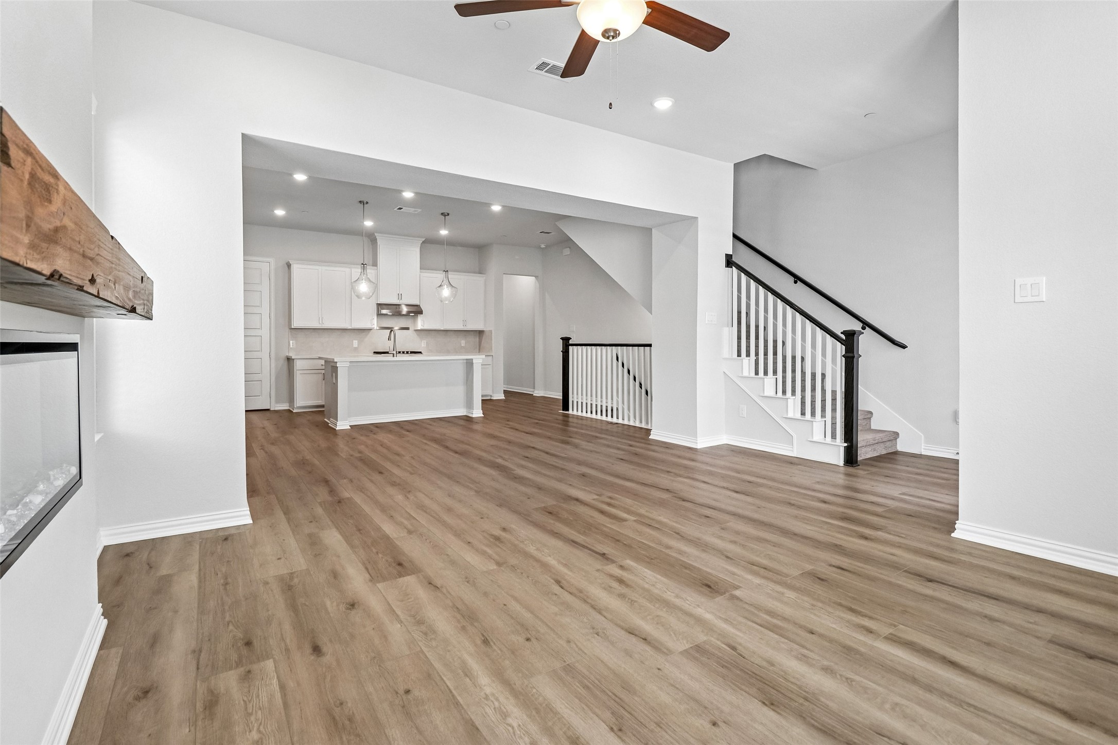 8311 Challenger Lane