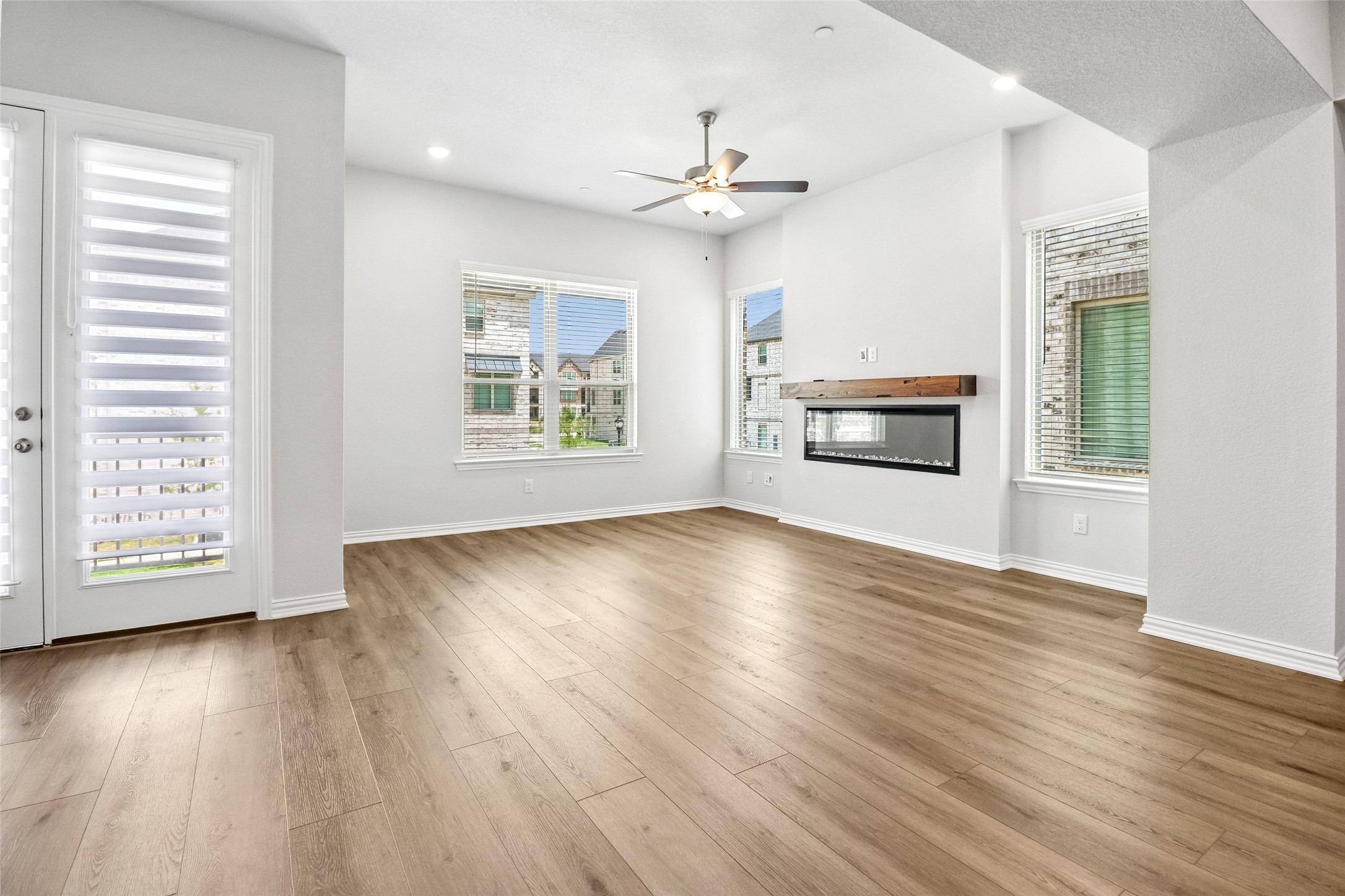 8311 Challenger Lane