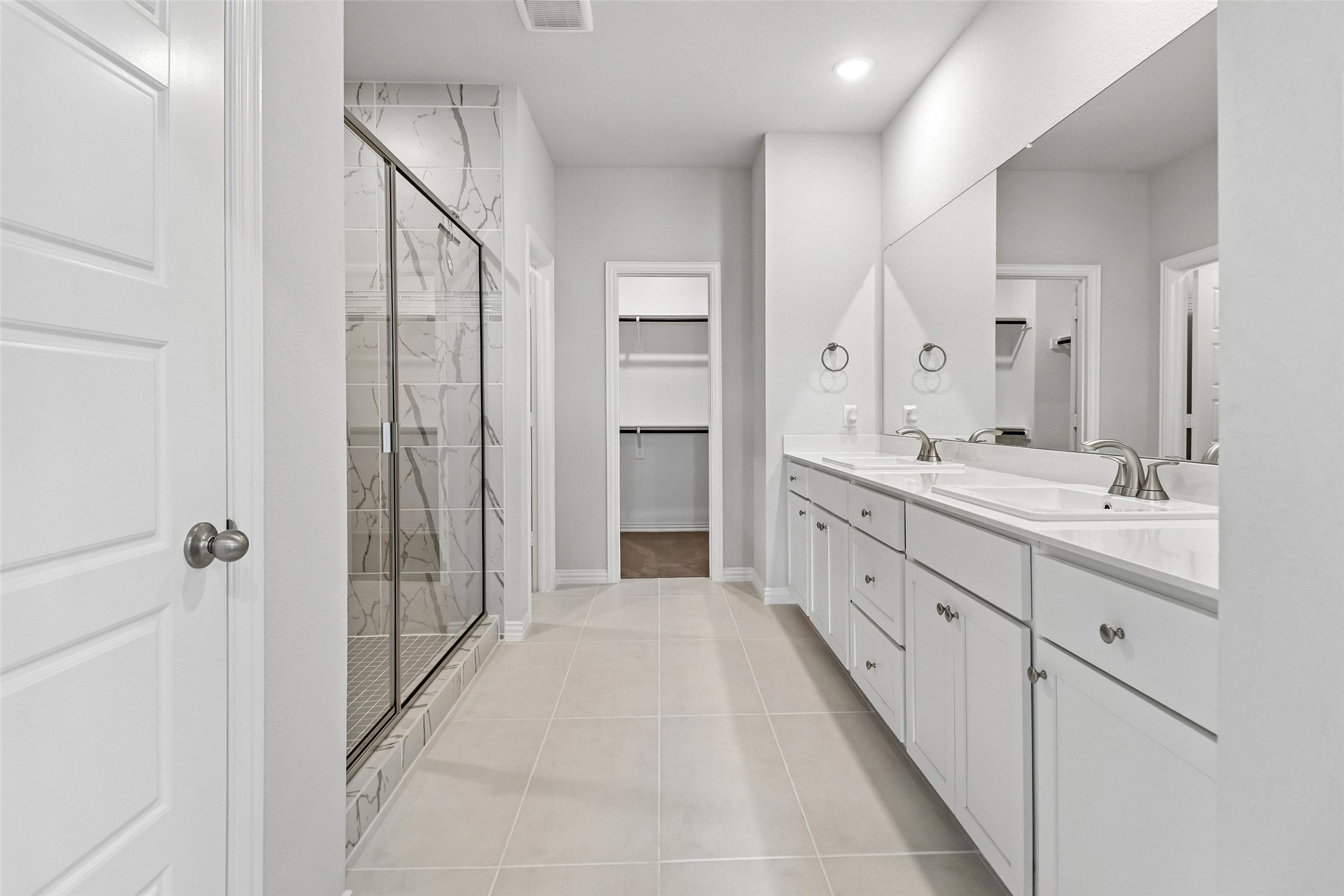 8311 Challenger Lane
