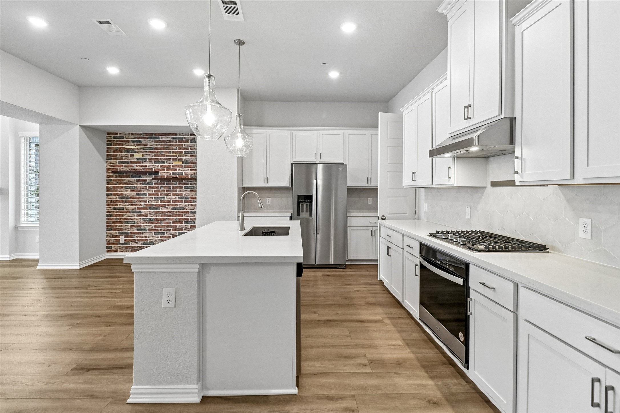 8311 Challenger Lane