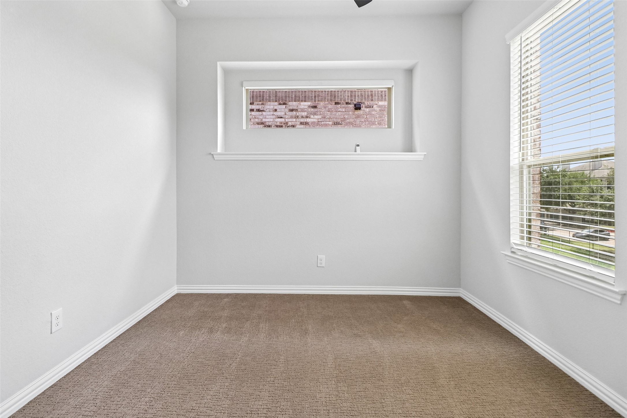 8311 Challenger Lane