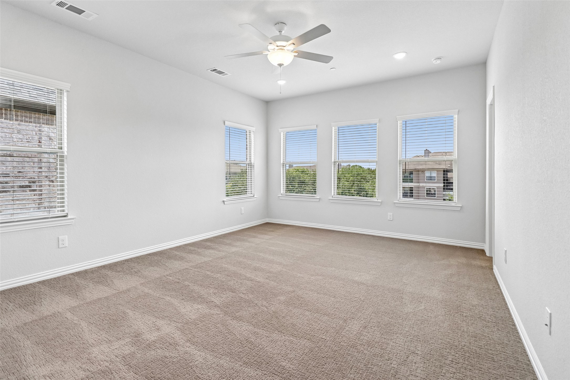 8311 Challenger Lane