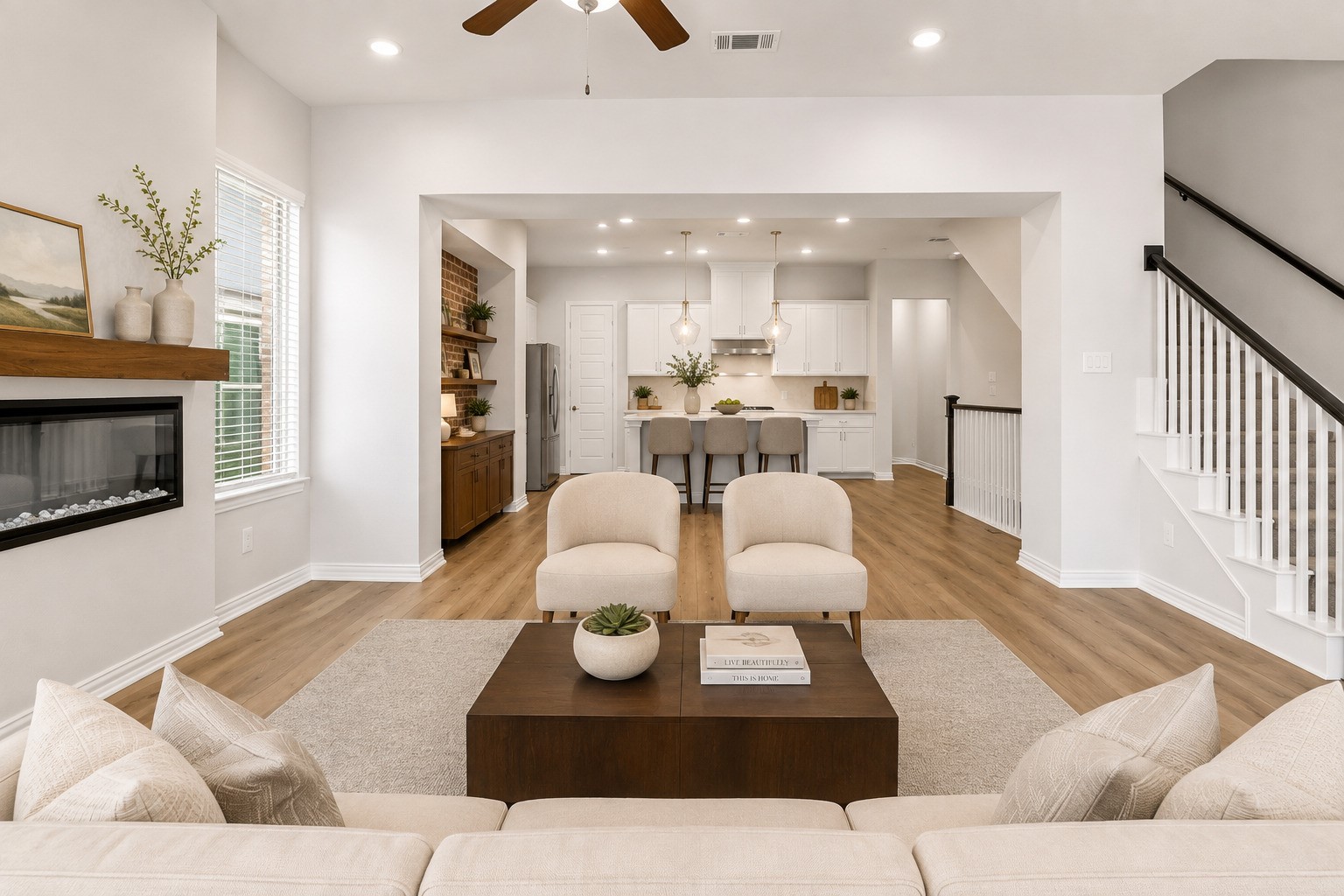 8311 Challenger Lane