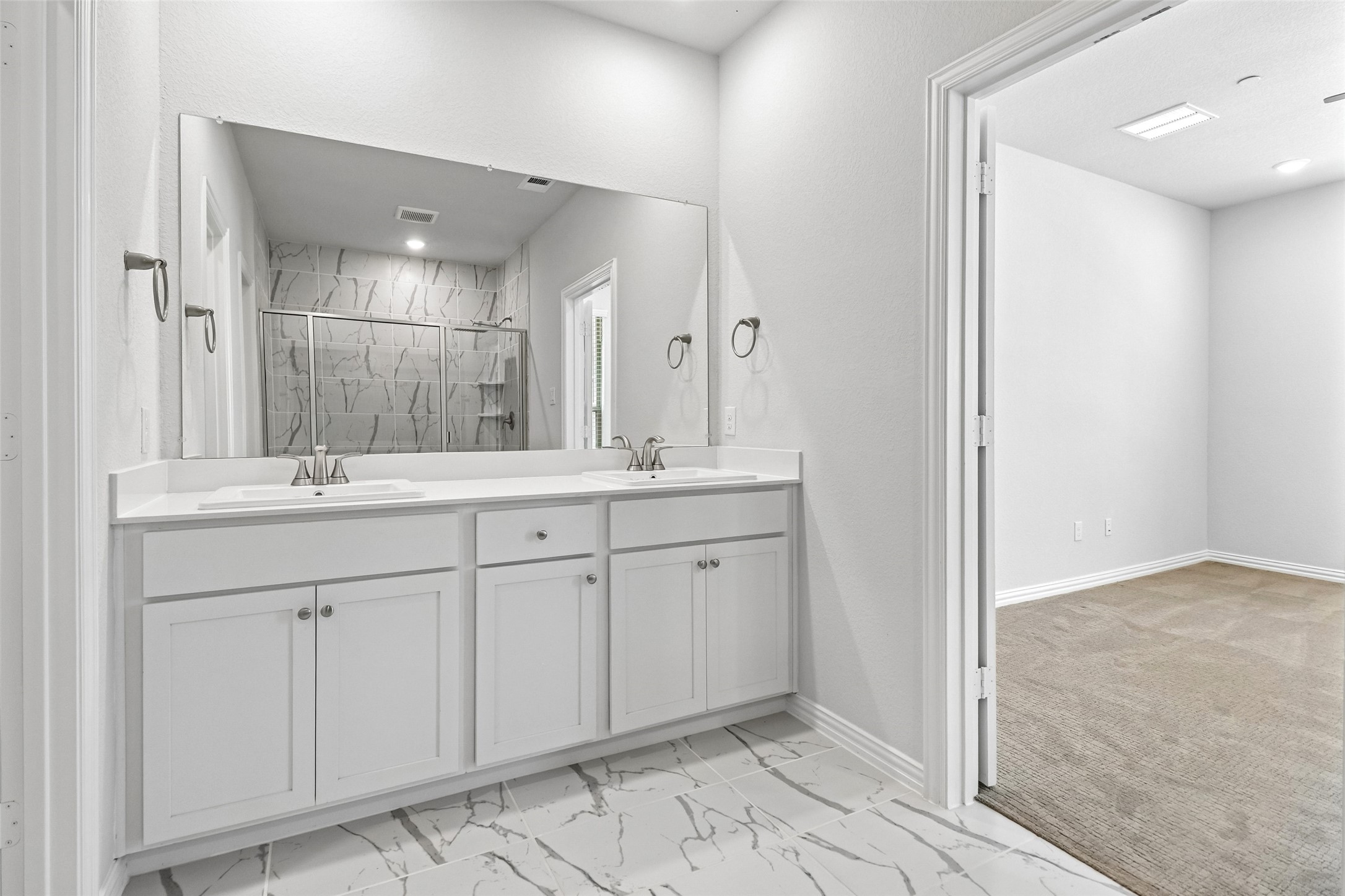 8311 Challenger Lane