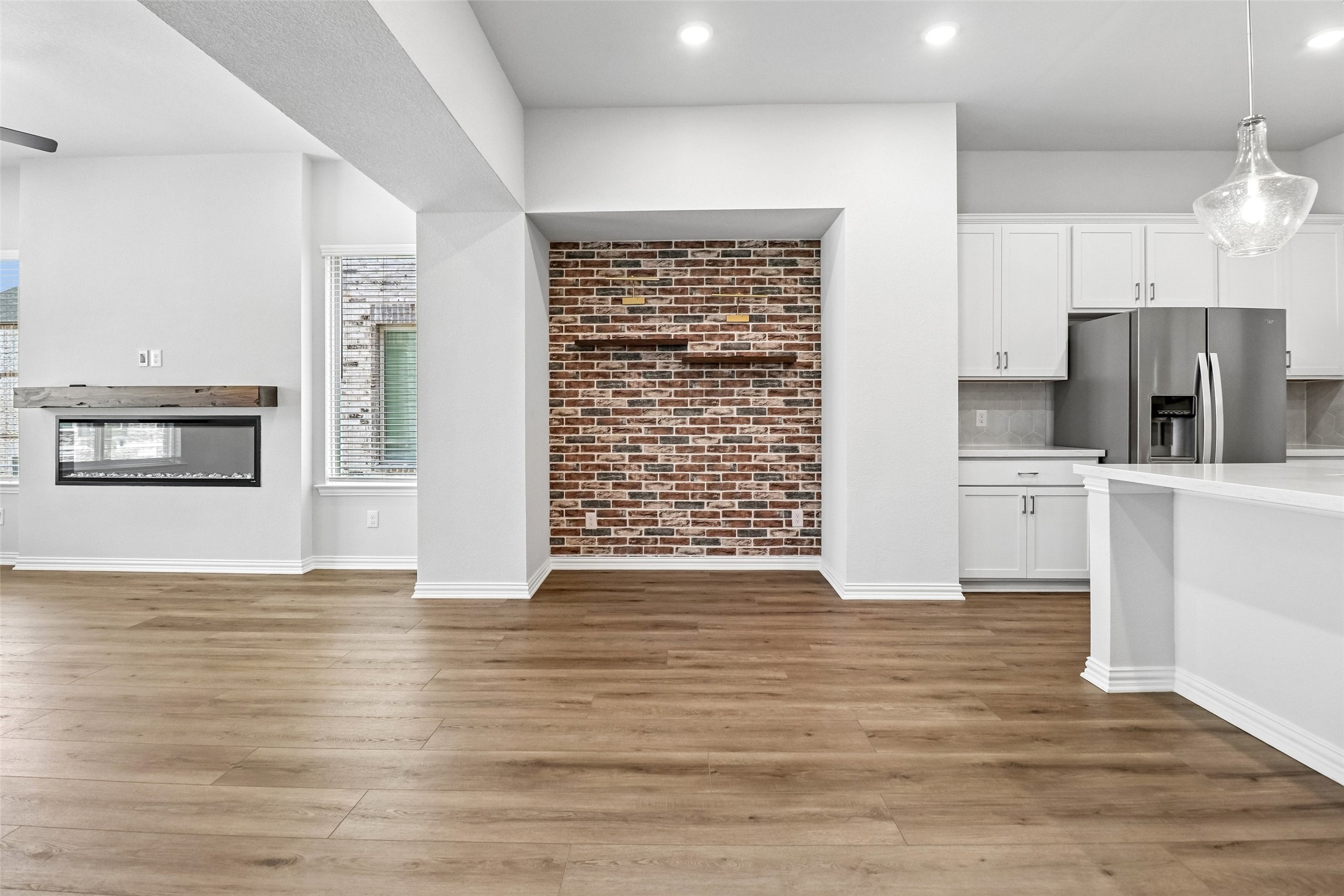 8311 Challenger Lane
