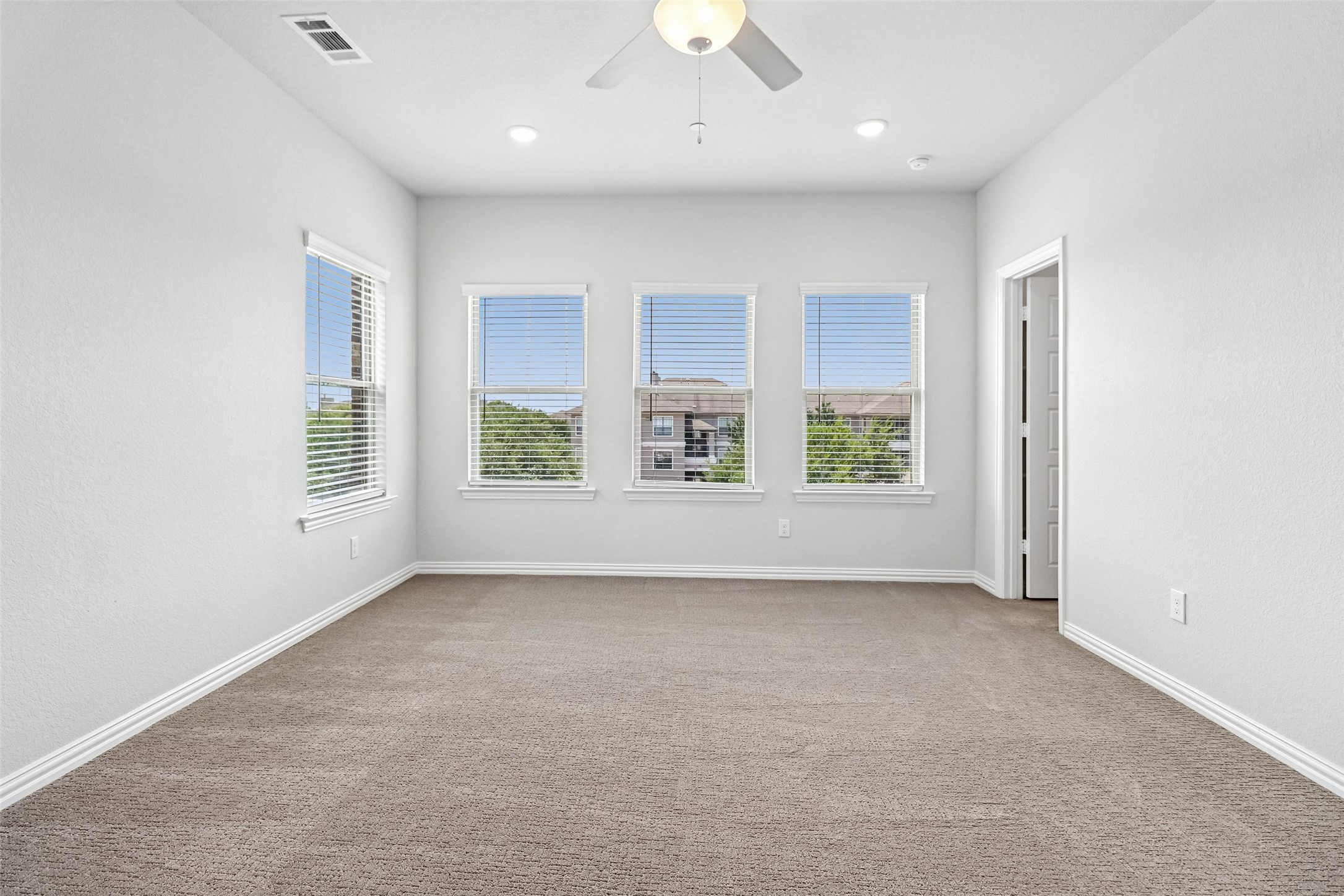 8311 Challenger Lane
