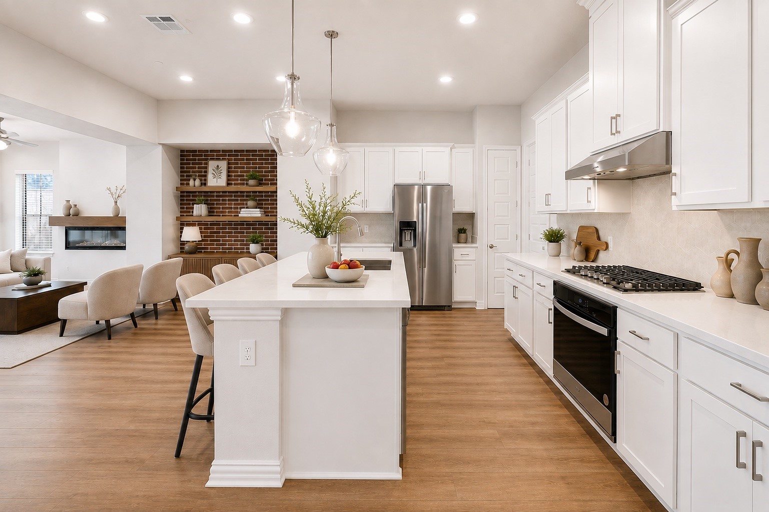 8311 Challenger Lane