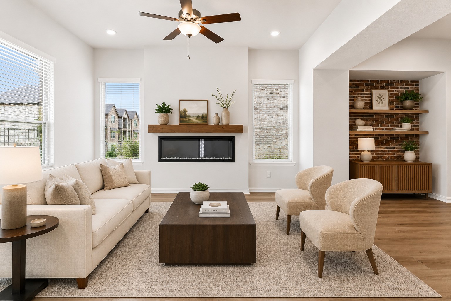8311 Challenger Lane