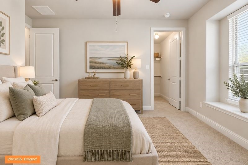 1500 Snapdragon Court