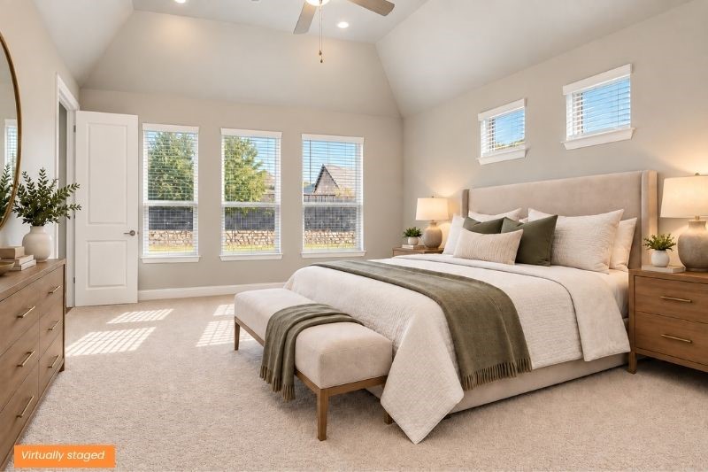 1500 Snapdragon Court