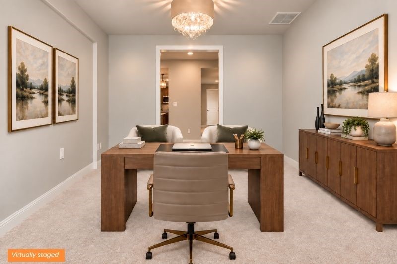 1500 Snapdragon Court