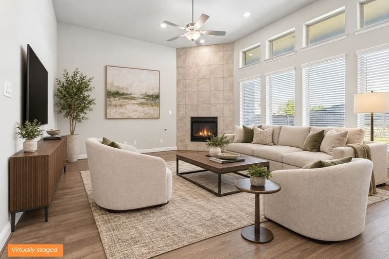 1500 Snapdragon Court