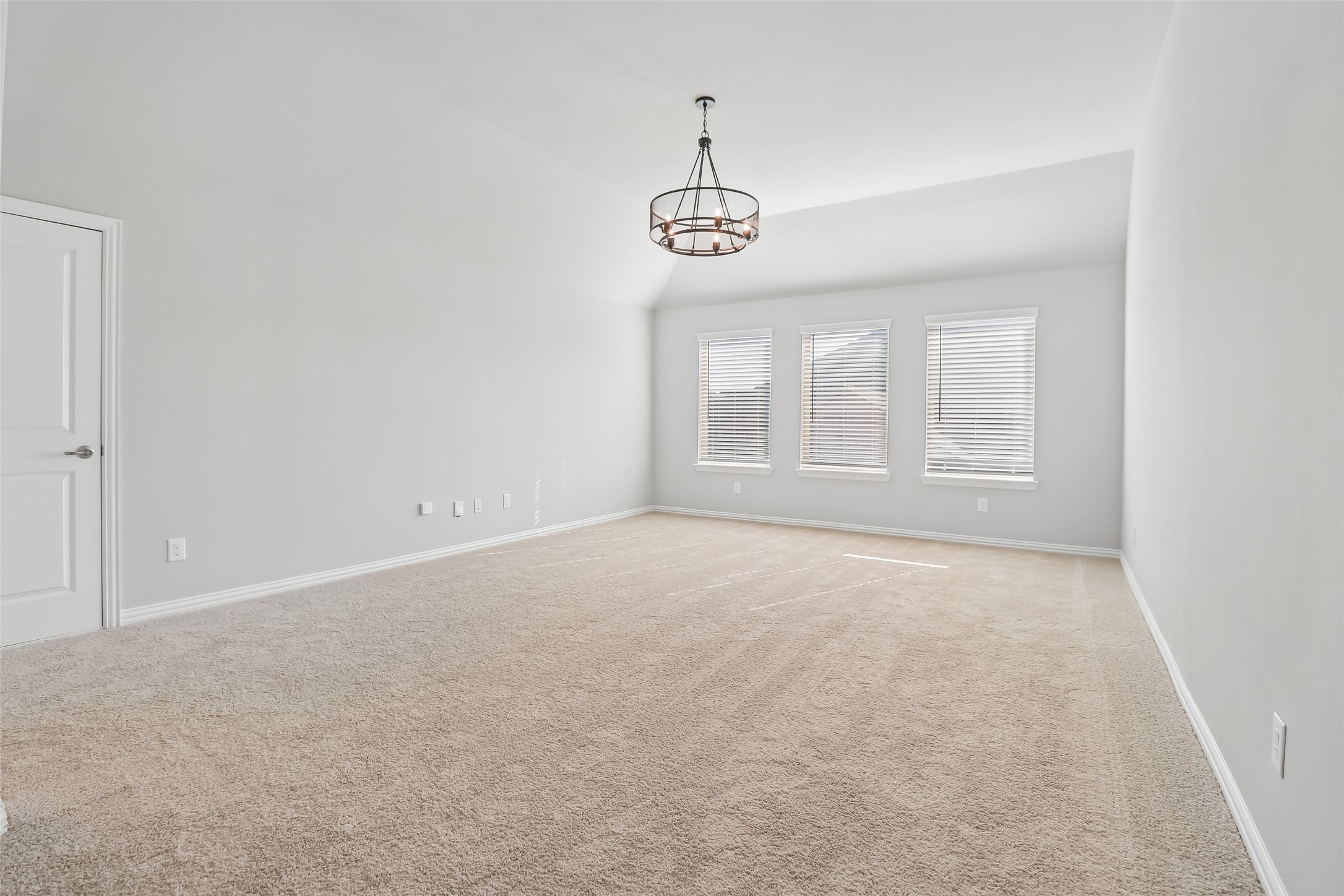 1500 Snapdragon Court