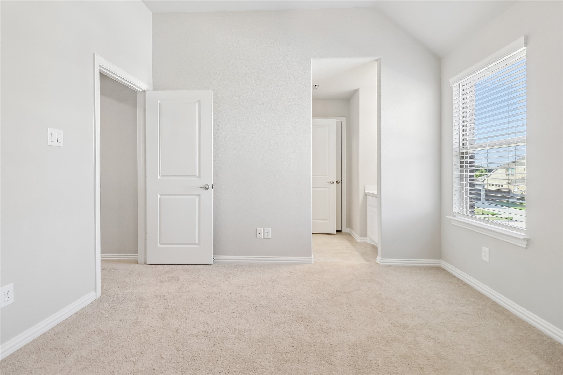 1500 Snapdragon Court