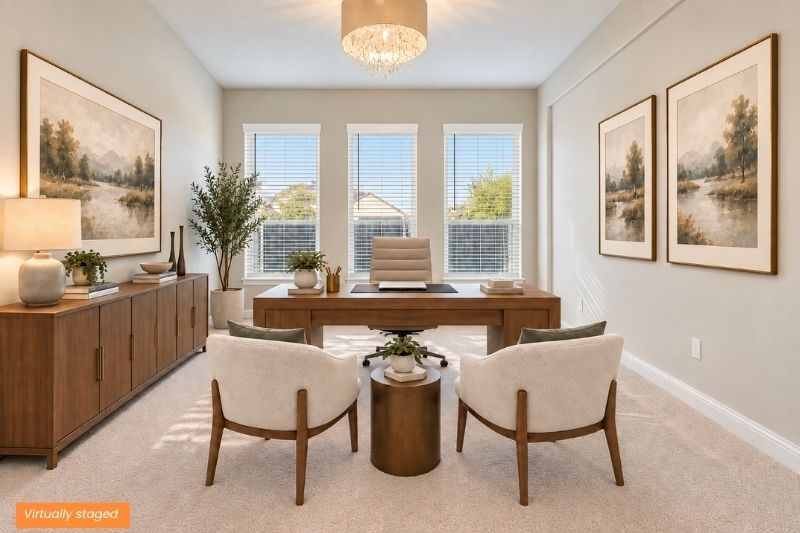1500 Snapdragon Court