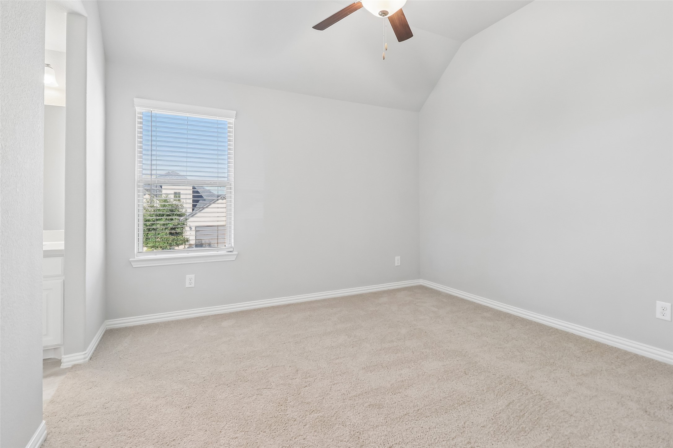 1500 Snapdragon Court