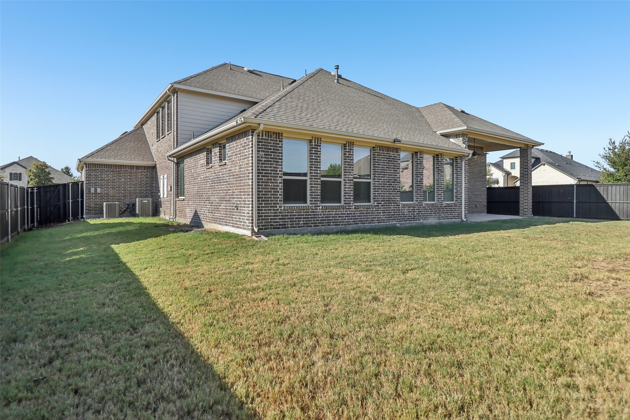 1500 Snapdragon Court