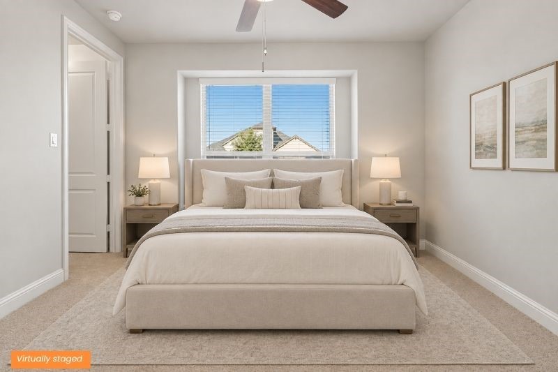 1500 Snapdragon Court